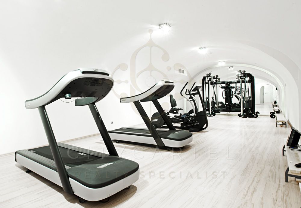 A fájl már létezik a célhelyen: import/kepek/vizjeles_4549155.jpg
Eladó Téglalakás Budapest, V. kerület  159 m<sup>2</sup> 995000 EUR