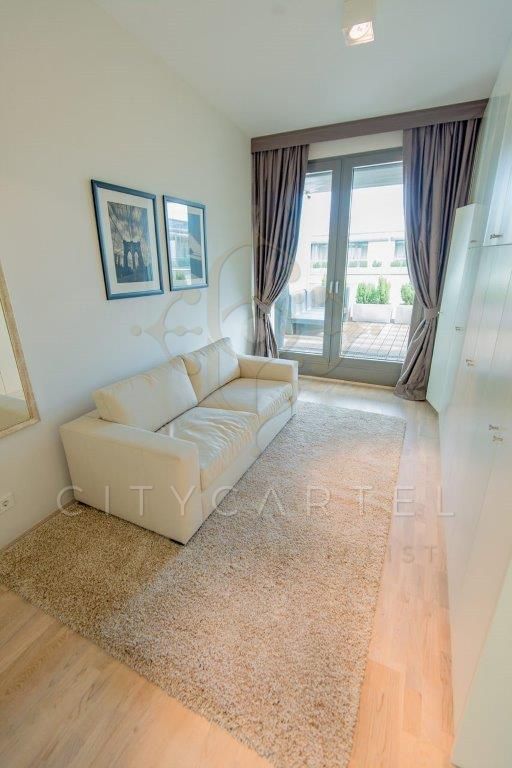 A fájl már létezik a célhelyen: import/kepek/vizjeles_4549181.jpg
Eladó Téglalakás Budapest, V. kerület  159 m<sup>2</sup> 995000 EUR