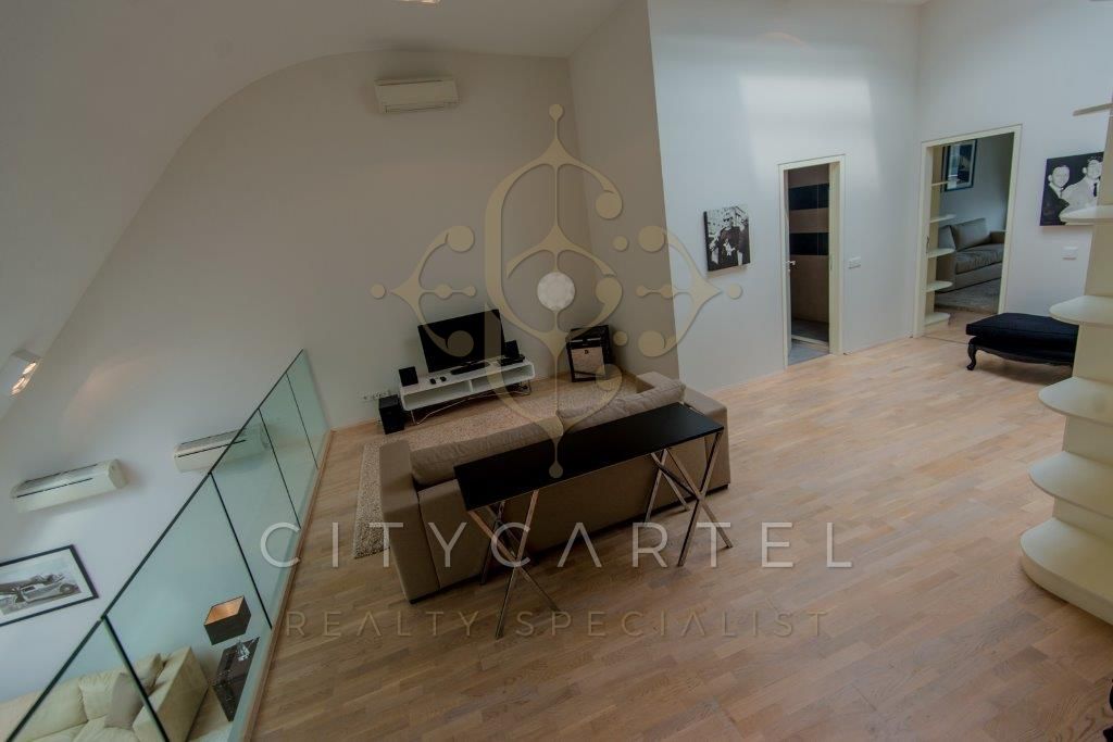 A fájl már létezik a célhelyen: import/kepek/vizjeles_4549182.jpg
Eladó Téglalakás Budapest, V. kerület  159 m<sup>2</sup> 995000 EUR