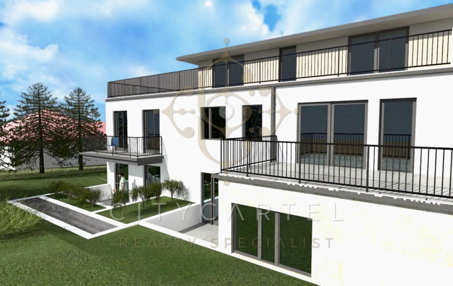 A fájl már létezik a célhelyen: import/kepek/vizjeles_4563913.jpg
For sale flat Érd  89 m<sup>2</sup> 125.18 millió Ft