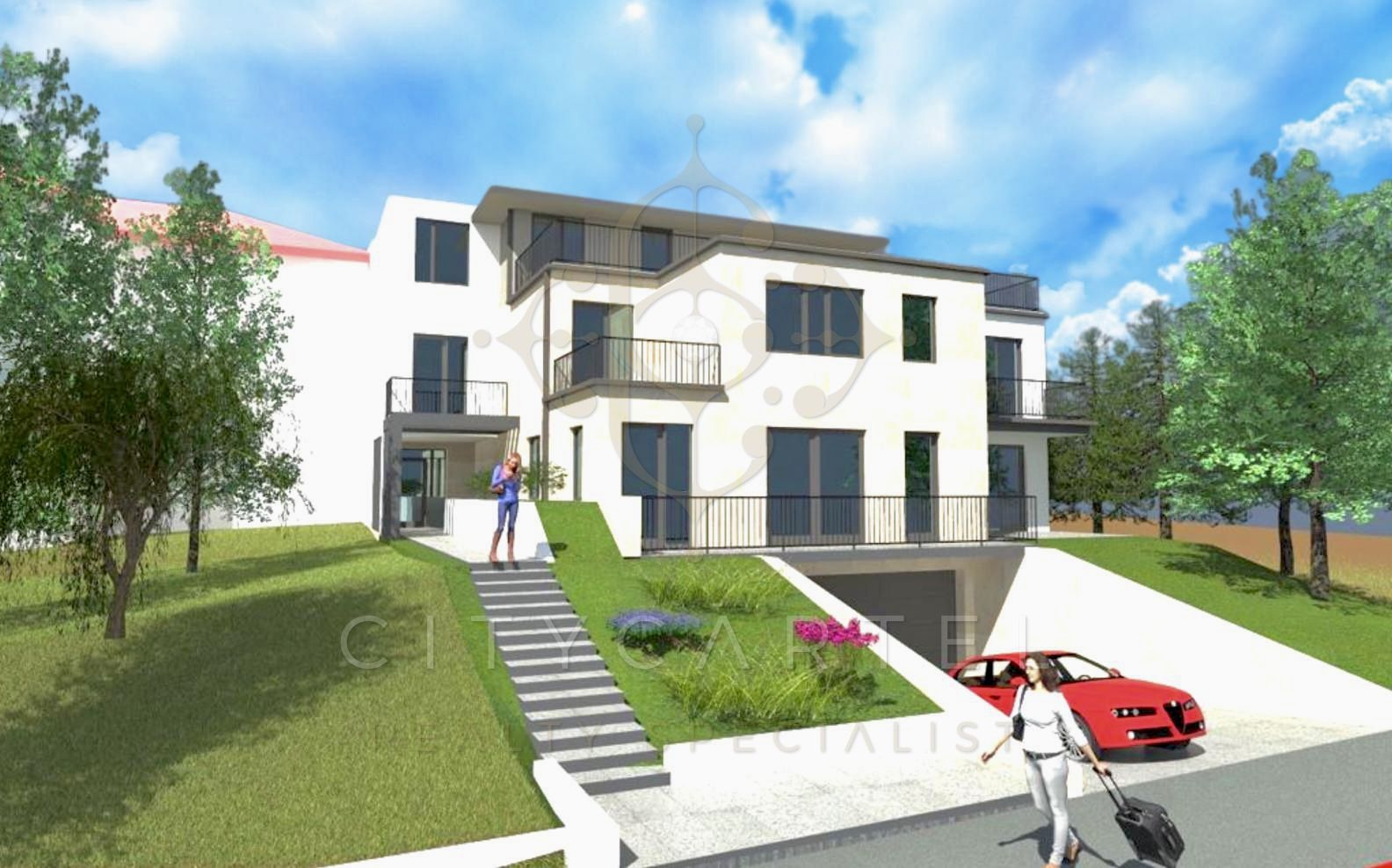 A fájl már létezik a célhelyen: import/kepek/vizjeles_4563914.jpg
For sale flat Érd  89 m<sup>2</sup> 125.18 millió Ft