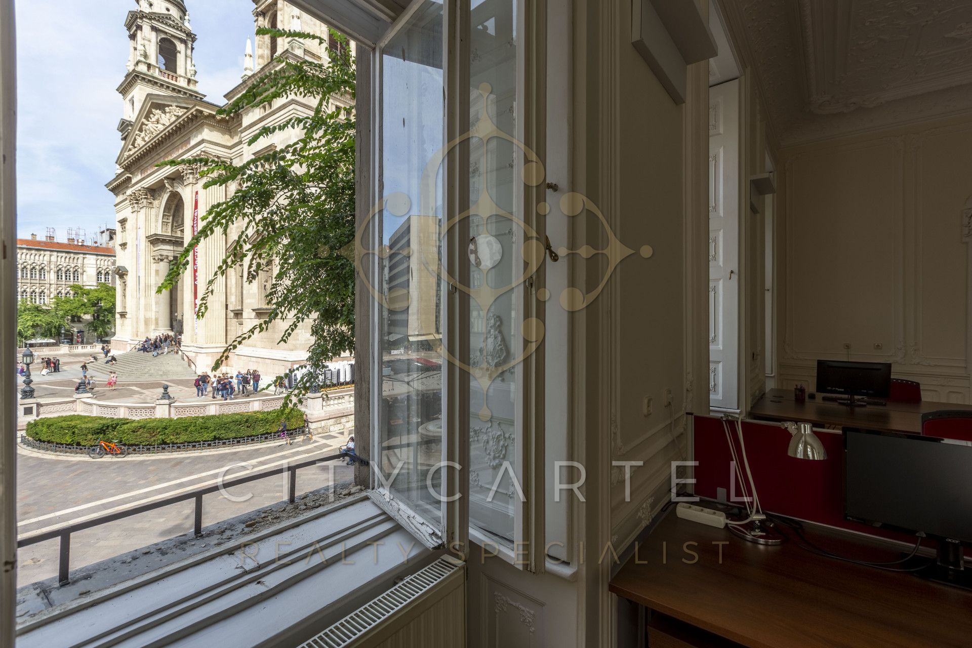 A fájl már létezik a célhelyen: import/kepek/vizjeles_4564311.jpg
Eladó Téglalakás Budapest, V. kerület  299 m<sup>2</sup> 7000 EUR