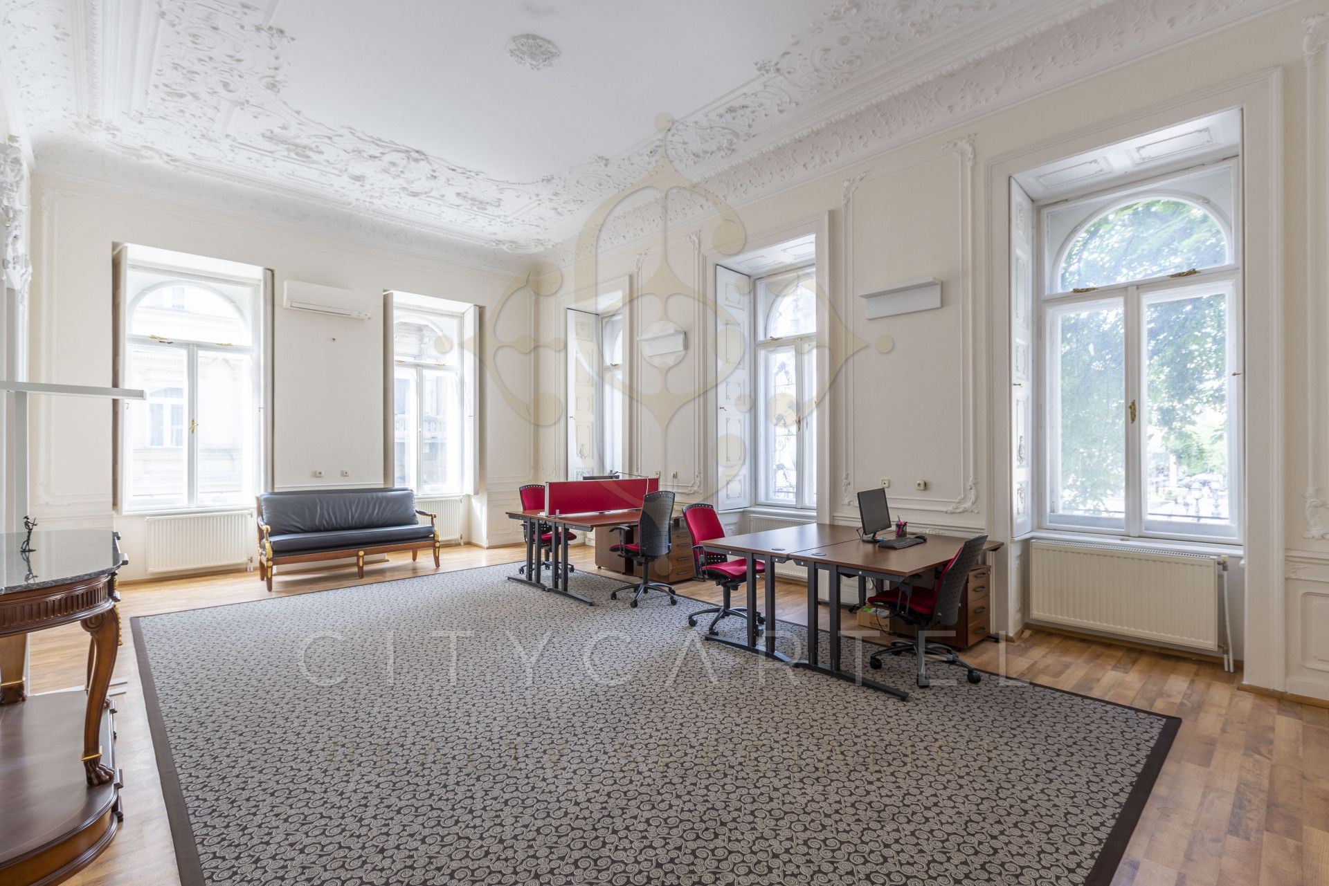 A fájl már létezik a célhelyen: import/kepek/vizjeles_4564312.jpg
Eladó Téglalakás Budapest, V. kerület  299 m<sup>2</sup> 7000 EUR