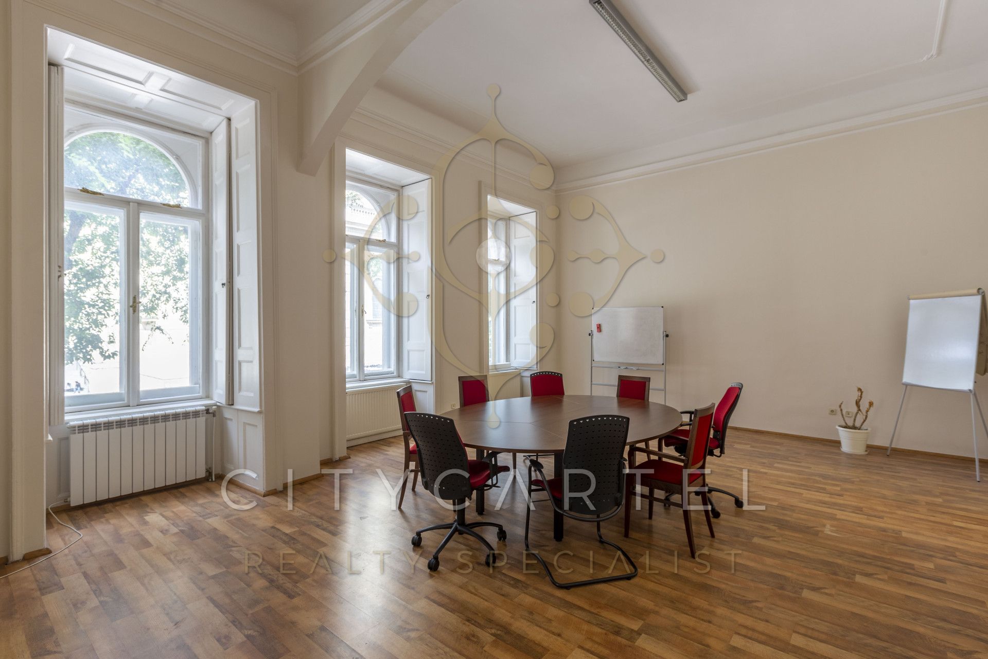 A fájl már létezik a célhelyen: import/kepek/vizjeles_4564313.jpg
Eladó Téglalakás Budapest, V. kerület  299 m<sup>2</sup> 7000 EUR
