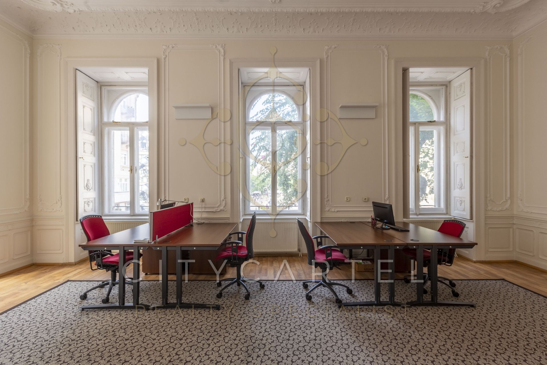 A fájl már létezik a célhelyen: import/kepek/vizjeles_4564314.jpg
Eladó Téglalakás Budapest, V. kerület  299 m<sup>2</sup> 7000 EUR