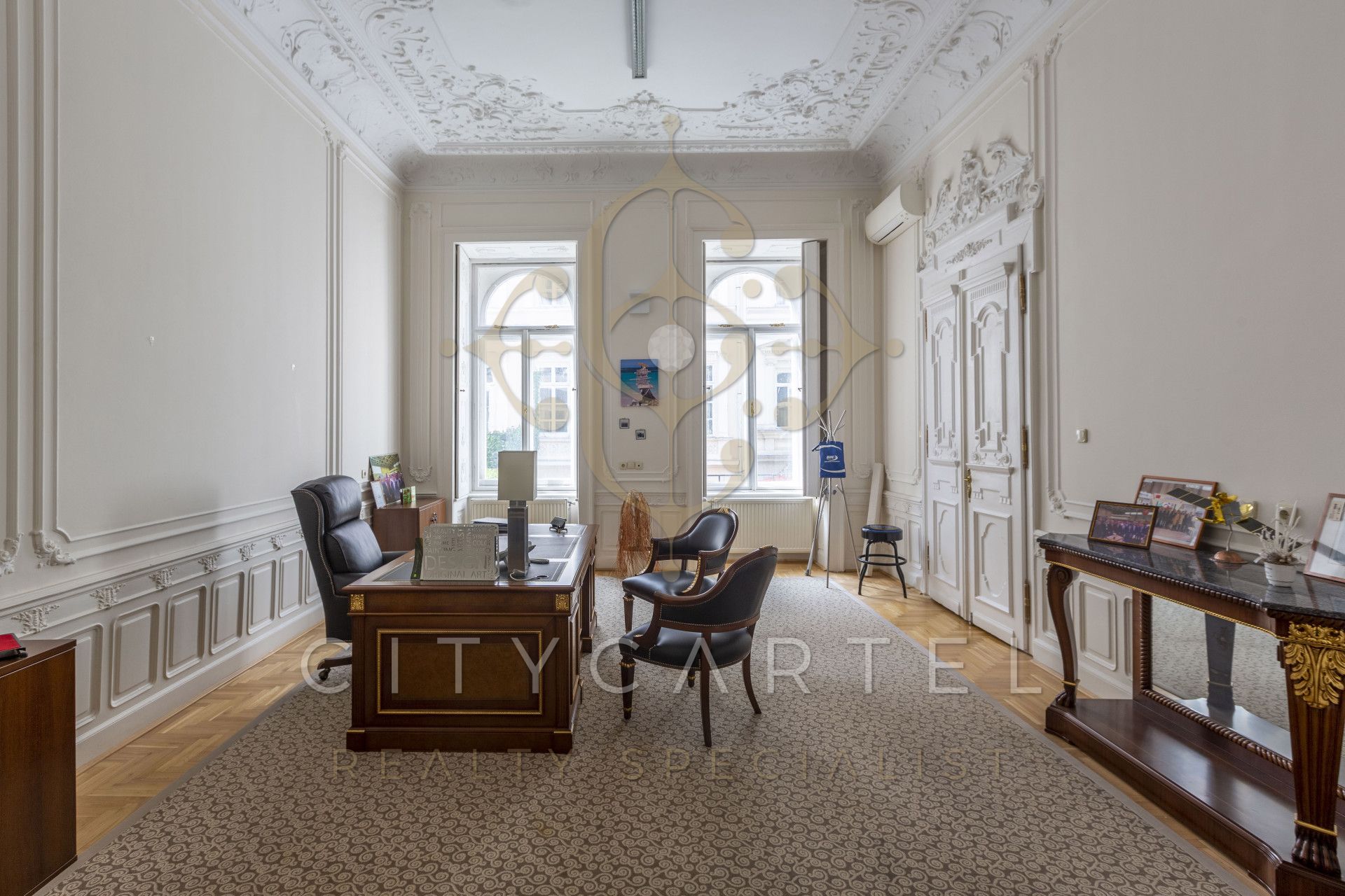 A fájl már létezik a célhelyen: import/kepek/vizjeles_4564315.jpg
Eladó Téglalakás Budapest, V. kerület  299 m<sup>2</sup> 7000 EUR
