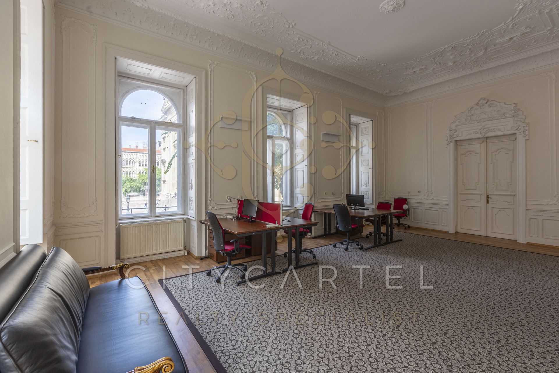 A fájl már létezik a célhelyen: import/kepek/vizjeles_4564316.jpg
Eladó Téglalakás Budapest, V. kerület  299 m<sup>2</sup> 7000 EUR