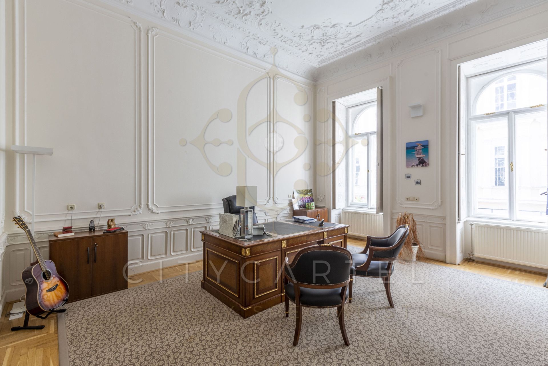 A fájl már létezik a célhelyen: import/kepek/vizjeles_4564317.jpg
Eladó Téglalakás Budapest, V. kerület  299 m<sup>2</sup> 7000 EUR