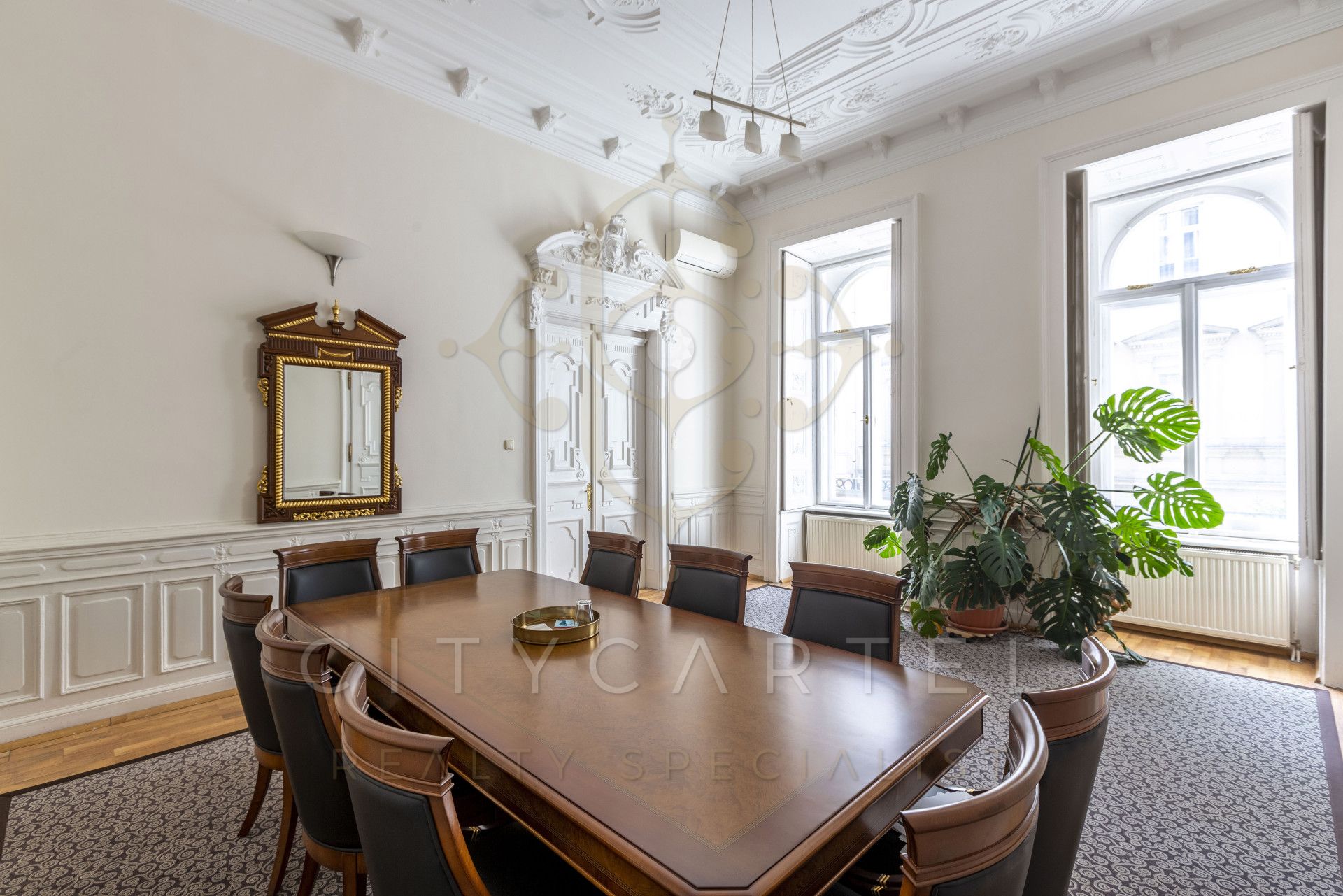 A fájl már létezik a célhelyen: import/kepek/vizjeles_4564318.jpg
Eladó Téglalakás Budapest, V. kerület  299 m<sup>2</sup> 7000 EUR