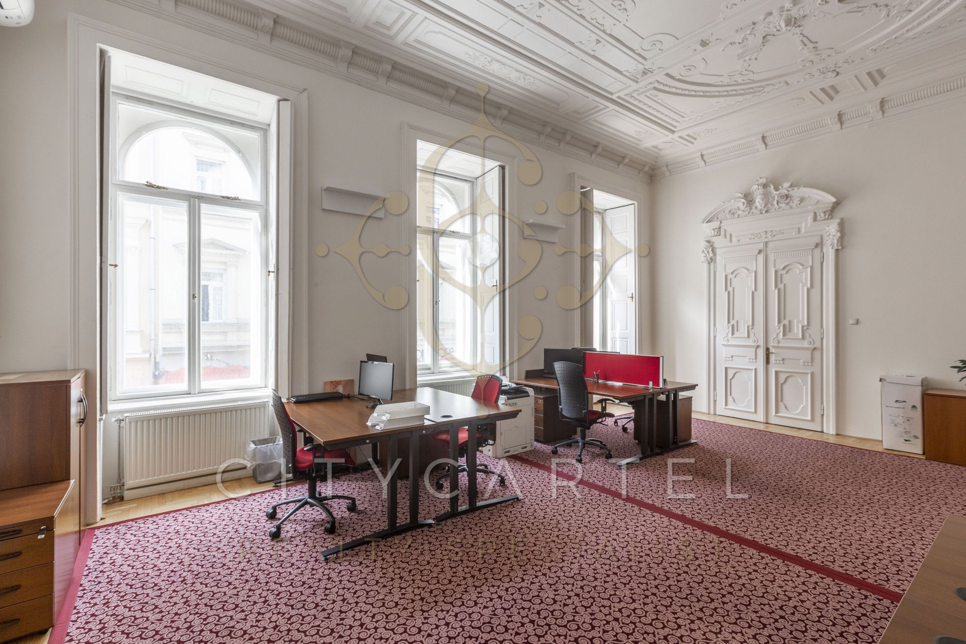 A fájl már létezik a célhelyen: import/kepek/vizjeles_4564319.jpg
Eladó Téglalakás Budapest, V. kerület  299 m<sup>2</sup> 7000 EUR