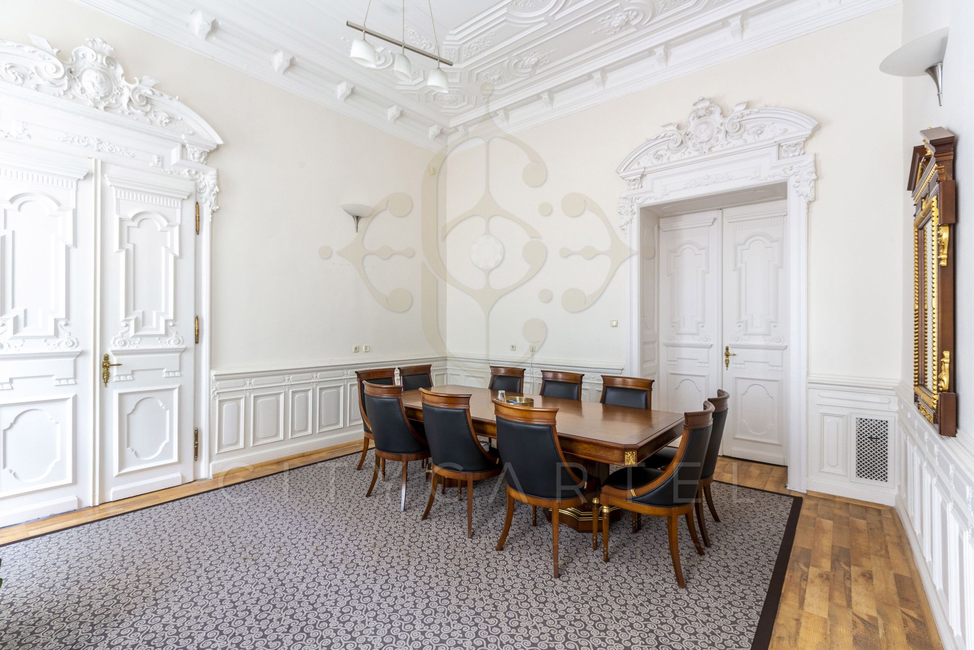 A fájl már létezik a célhelyen: import/kepek/vizjeles_4564320.jpg
Eladó Téglalakás Budapest, V. kerület  299 m<sup>2</sup> 7000 EUR