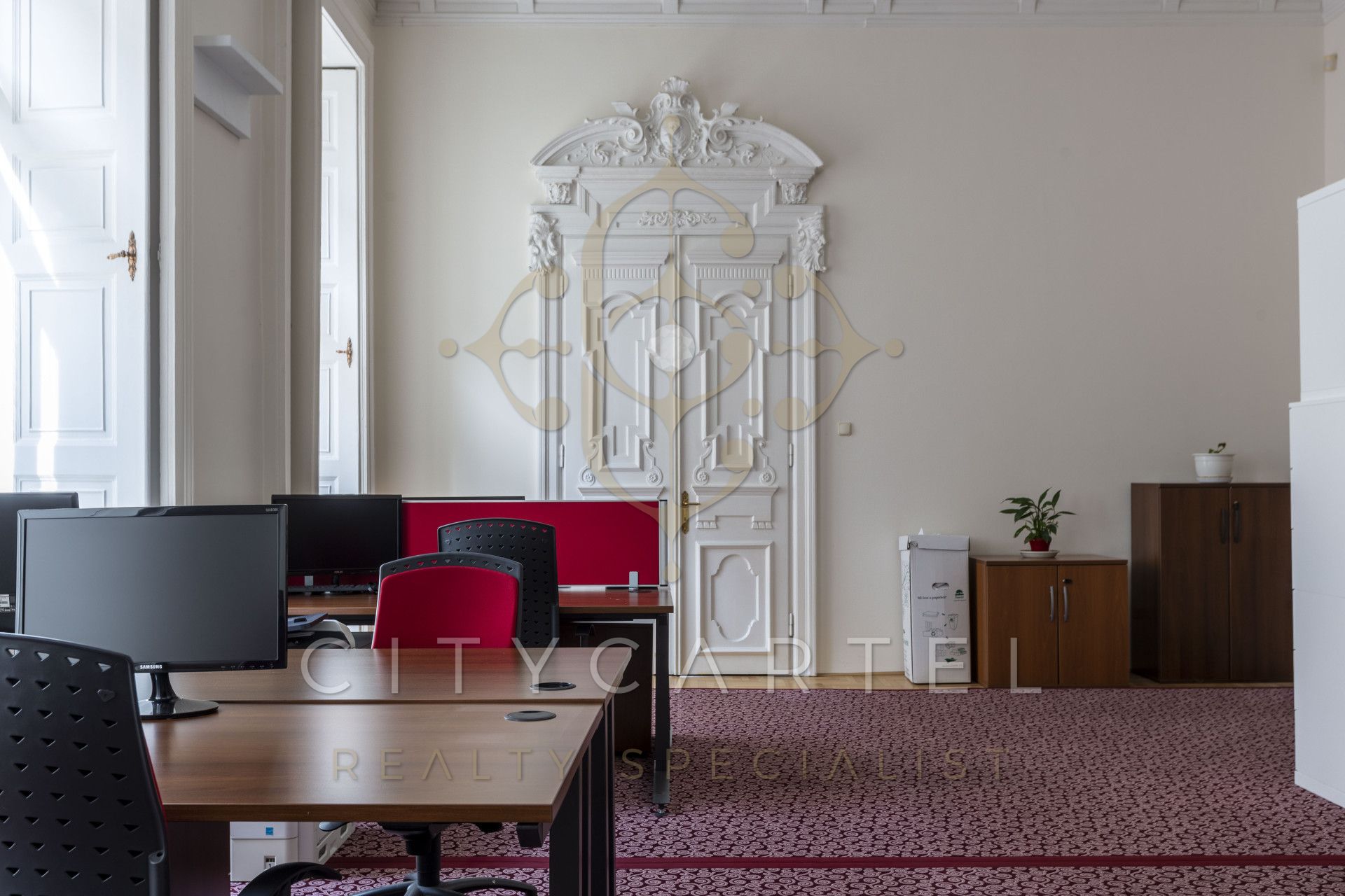 A fájl már létezik a célhelyen: import/kepek/vizjeles_4564322.jpg
Eladó Téglalakás Budapest, V. kerület  299 m<sup>2</sup> 7000 EUR