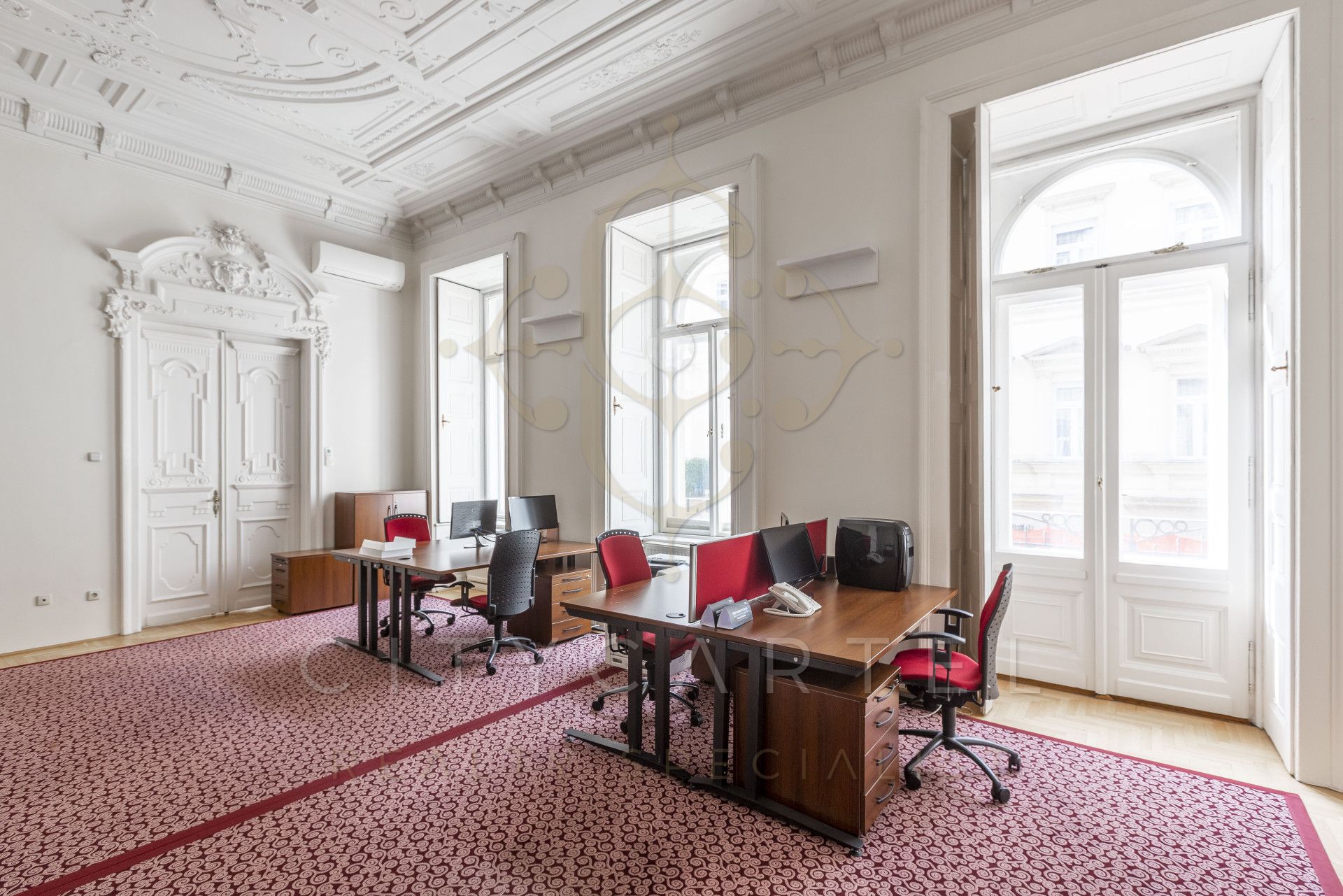 A fájl már létezik a célhelyen: import/kepek/vizjeles_4564323.jpg
Eladó Téglalakás Budapest, V. kerület  299 m<sup>2</sup> 7000 EUR