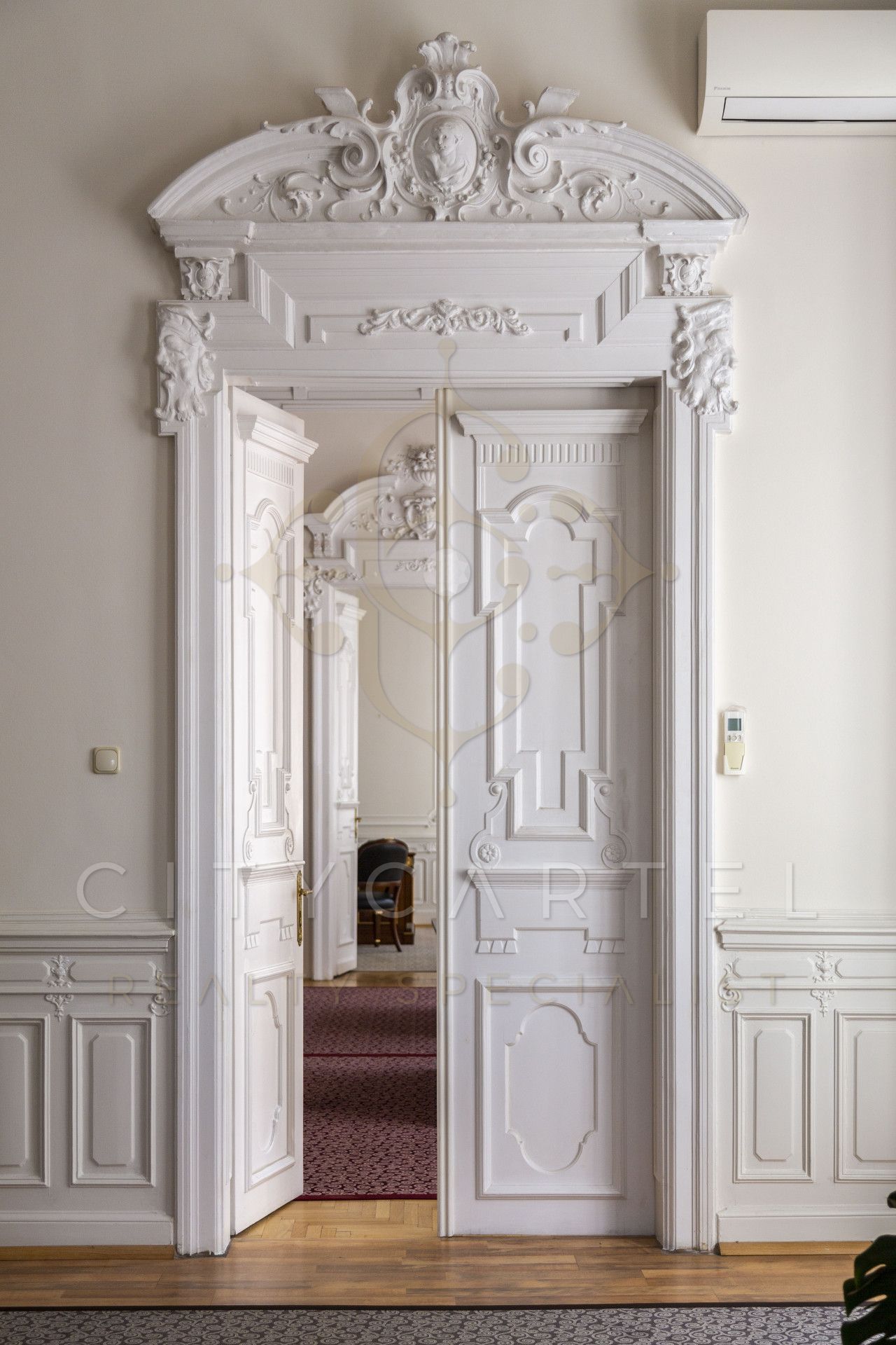 A fájl már létezik a célhelyen: import/kepek/vizjeles_4564325.jpg
Eladó Téglalakás Budapest, V. kerület  299 m<sup>2</sup> 7000 EUR