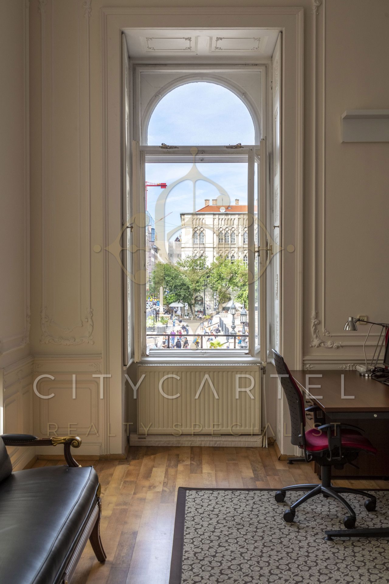 A fájl már létezik a célhelyen: import/kepek/vizjeles_4564326.jpg
Eladó Téglalakás Budapest, V. kerület  299 m<sup>2</sup> 7000 EUR