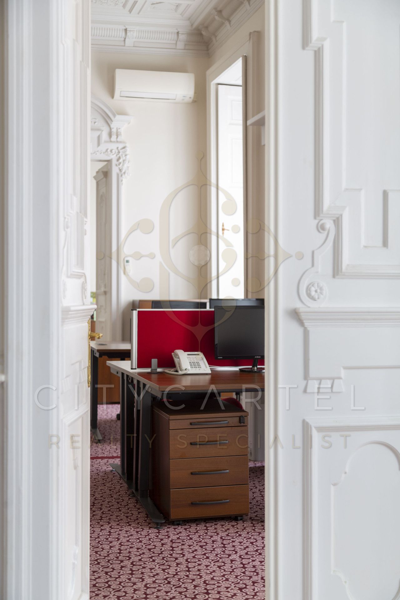 A fájl már létezik a célhelyen: import/kepek/vizjeles_4564327.jpg
Eladó Téglalakás Budapest, V. kerület  299 m<sup>2</sup> 7000 EUR