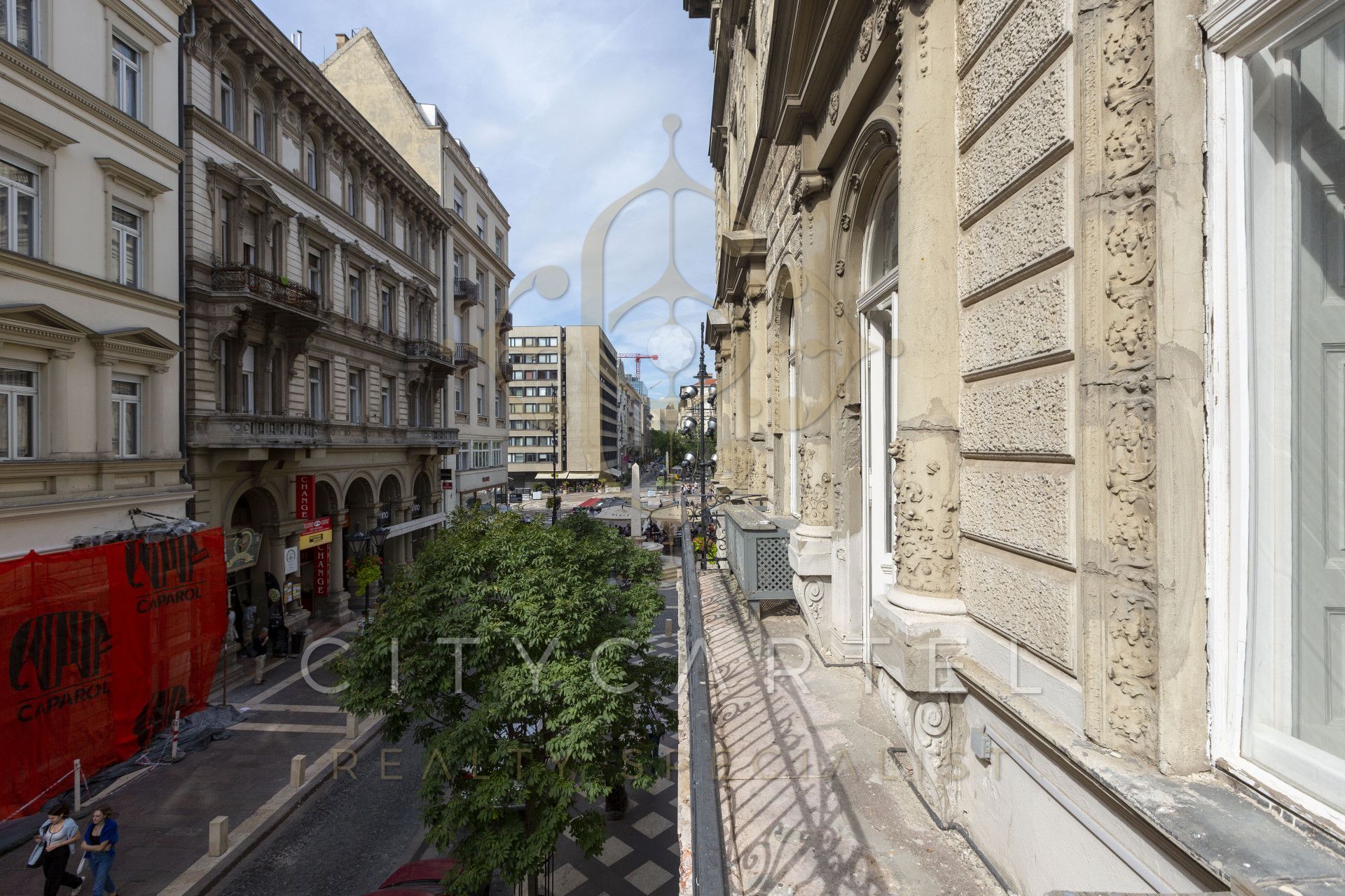 A fájl már létezik a célhelyen: import/kepek/vizjeles_4564330.jpg
Eladó Téglalakás Budapest, V. kerület  299 m<sup>2</sup> 7000 EUR