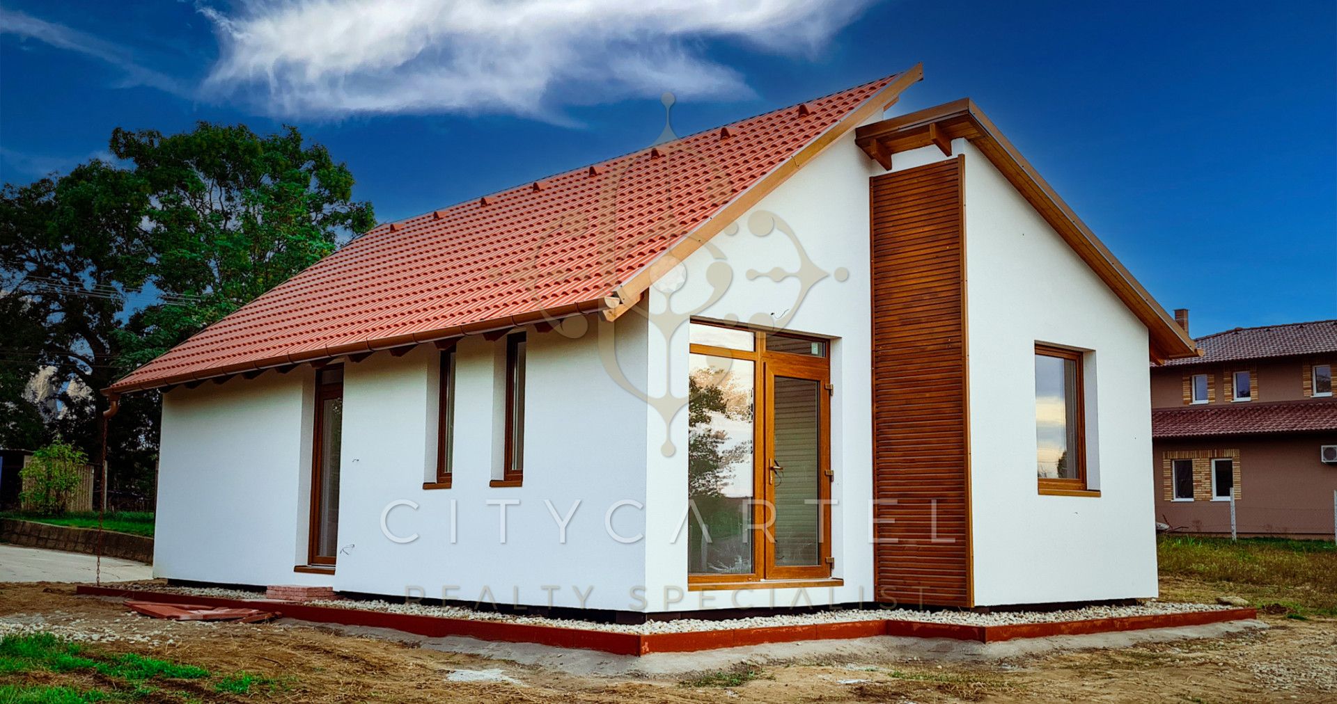 A fájl már létezik a célhelyen: import/kepek/vizjeles_4566461.jpg
Eladó Családi ház Balatonszárszó  60 m<sup>2</sup> 56.5 millió Ft