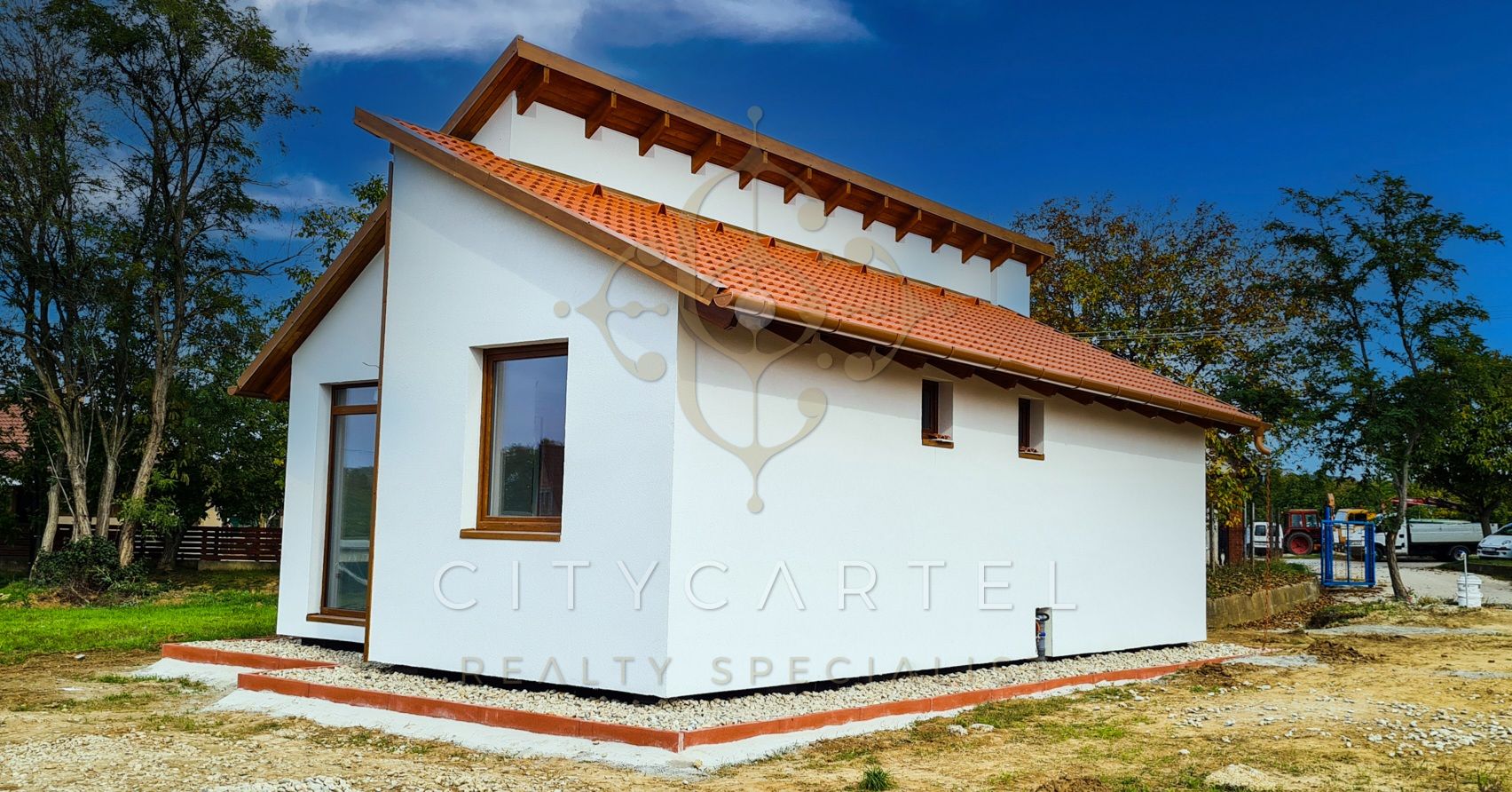 A fájl már létezik a célhelyen: import/kepek/vizjeles_4566462.jpg
Eladó Családi ház Balatonszárszó  60 m<sup>2</sup> 56.5 millió Ft