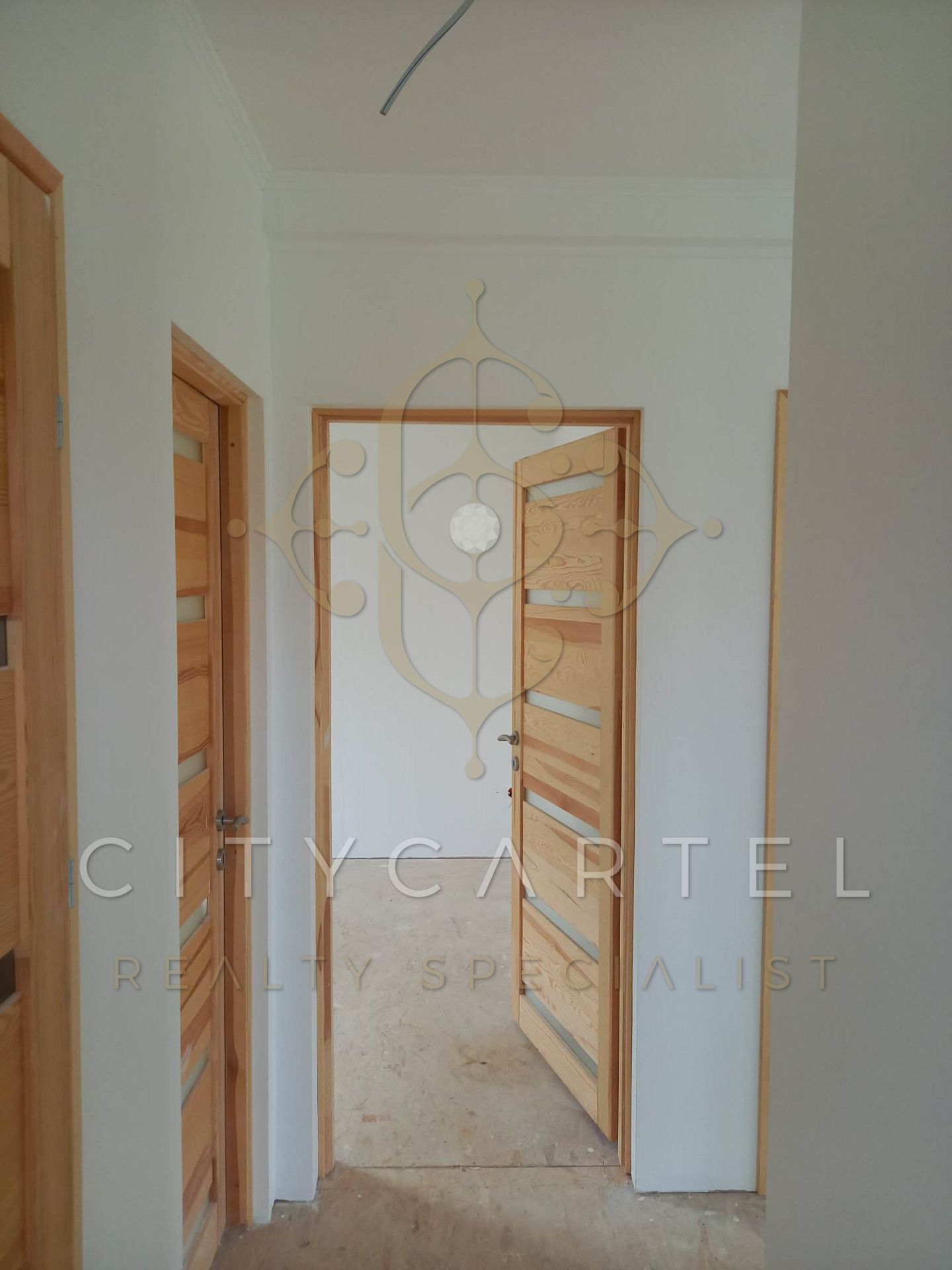 A fájl már létezik a célhelyen: import/kepek/vizjeles_4567124.jpg
Eladó Családi ház Balatonszárszó  60 m<sup>2</sup> 56.5 millió Ft