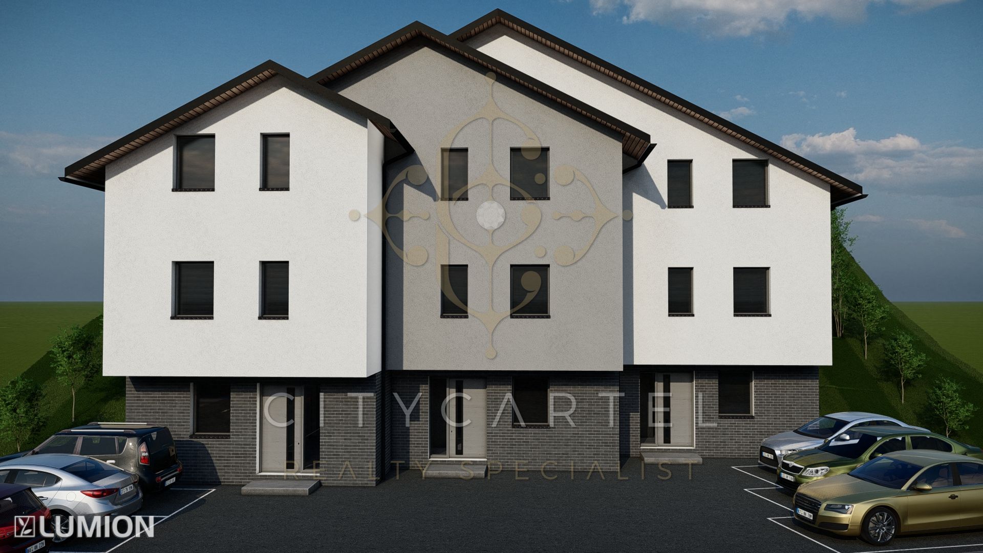 A fájl már létezik a célhelyen: import/kepek/vizjeles_4567313.jpg
For sale Terraced house   142 m<sup>2</sup> 449999 EUR