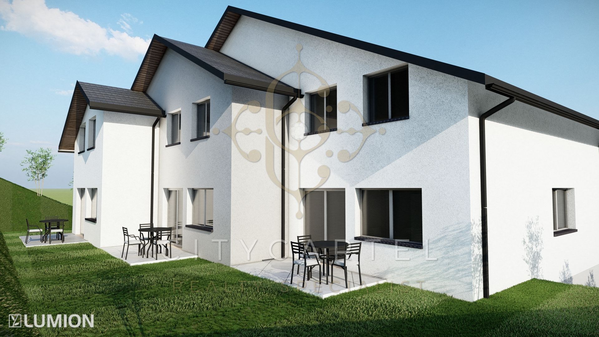A fájl már létezik a célhelyen: import/kepek/vizjeles_4567315.jpg
For sale Terraced house   142 m<sup>2</sup> 449999 EUR