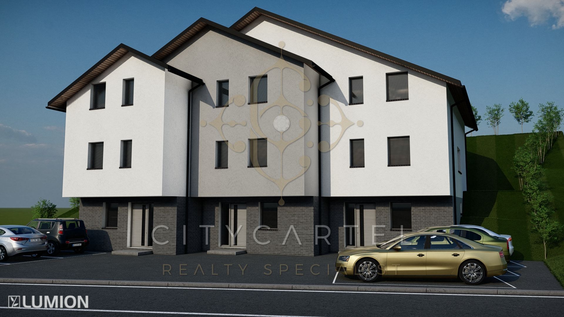A fájl már létezik a célhelyen: import/kepek/vizjeles_4567317.jpg
For sale Terraced house   142 m<sup>2</sup> 449999 EUR