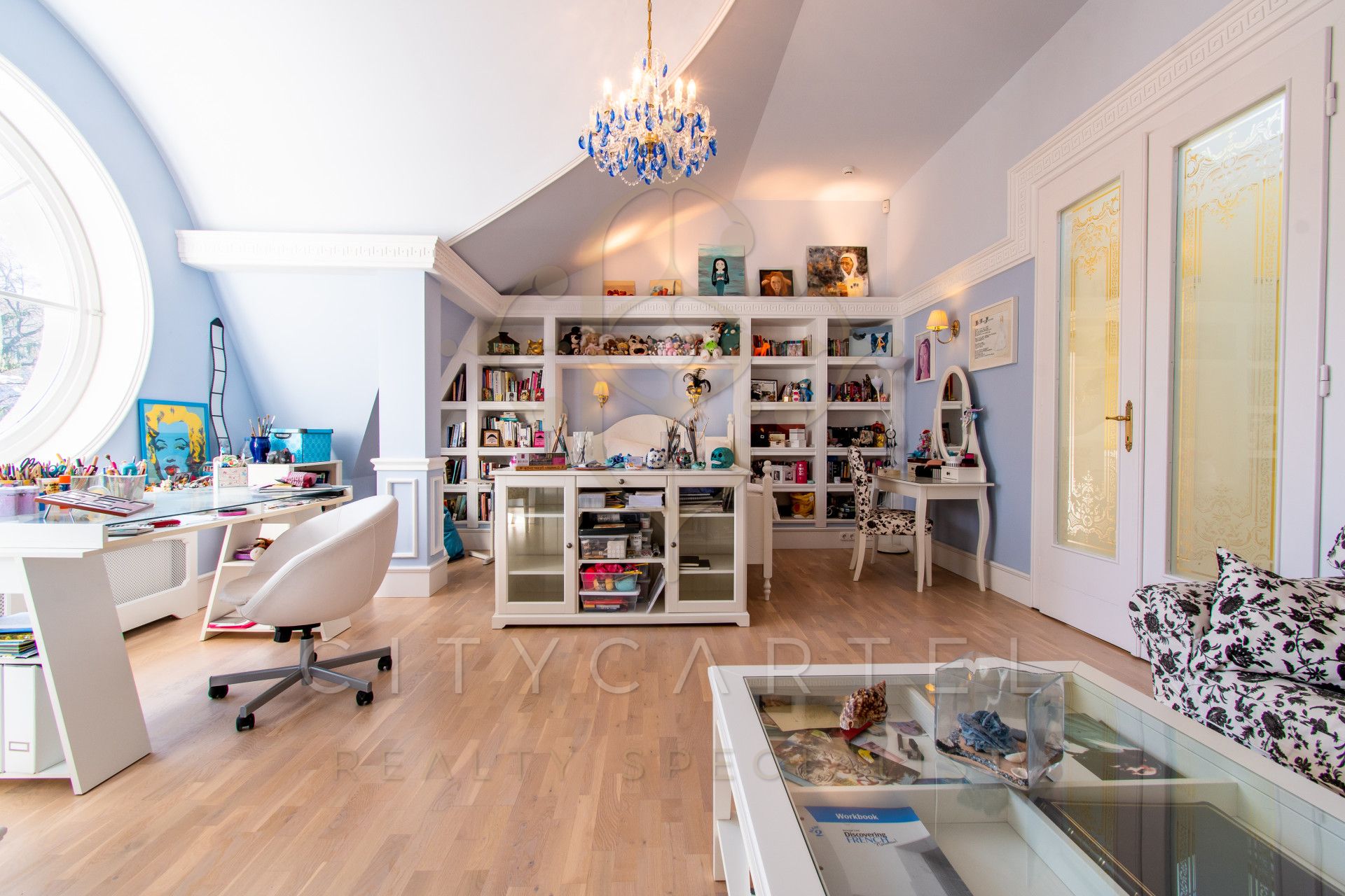 A fájl már létezik a célhelyen: import/kepek/vizjeles_4570294.jpg
For sale house Budapest, II. kerület  510 m<sup>2</sup> 2800000 EUR