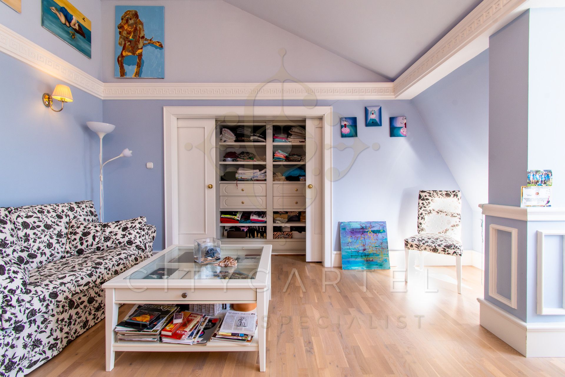A fájl már létezik a célhelyen: import/kepek/vizjeles_4570302.jpg
For sale house Budapest, II. kerület  510 m<sup>2</sup> 2800000 EUR
