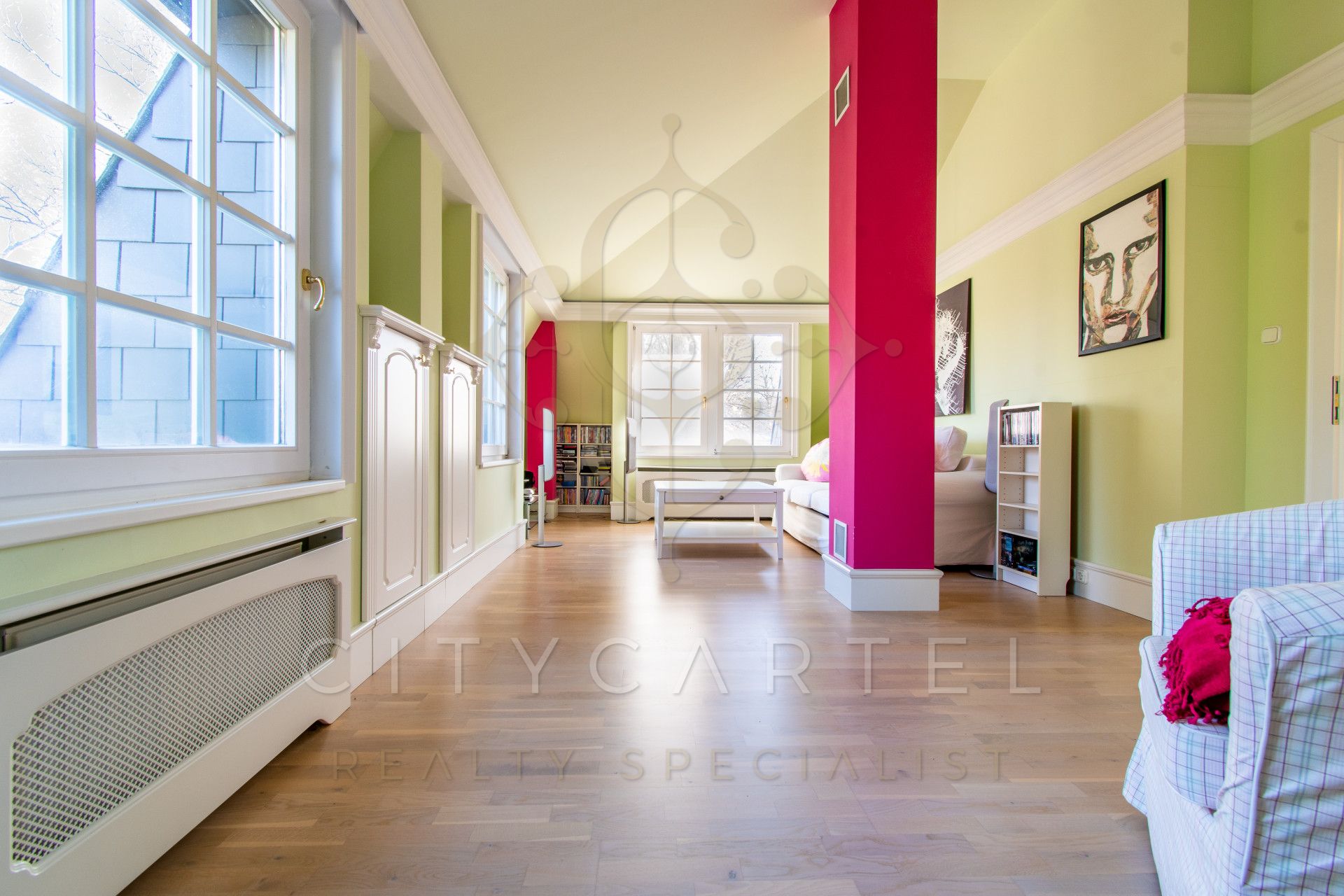 A fájl már létezik a célhelyen: import/kepek/vizjeles_4570306.jpg
For sale house Budapest, II. kerület  510 m<sup>2</sup> 2800000 EUR