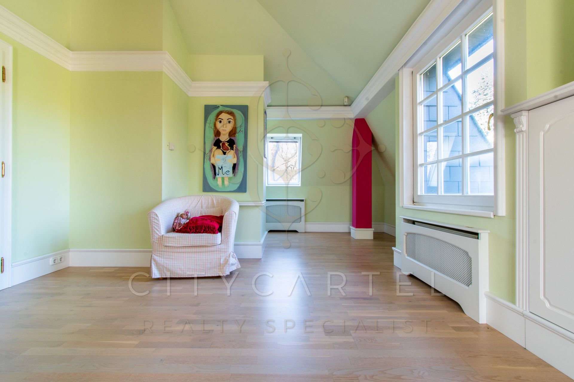 A fájl már létezik a célhelyen: import/kepek/vizjeles_4570310.jpg
For sale house Budapest, II. kerület  510 m<sup>2</sup> 2800000 EUR