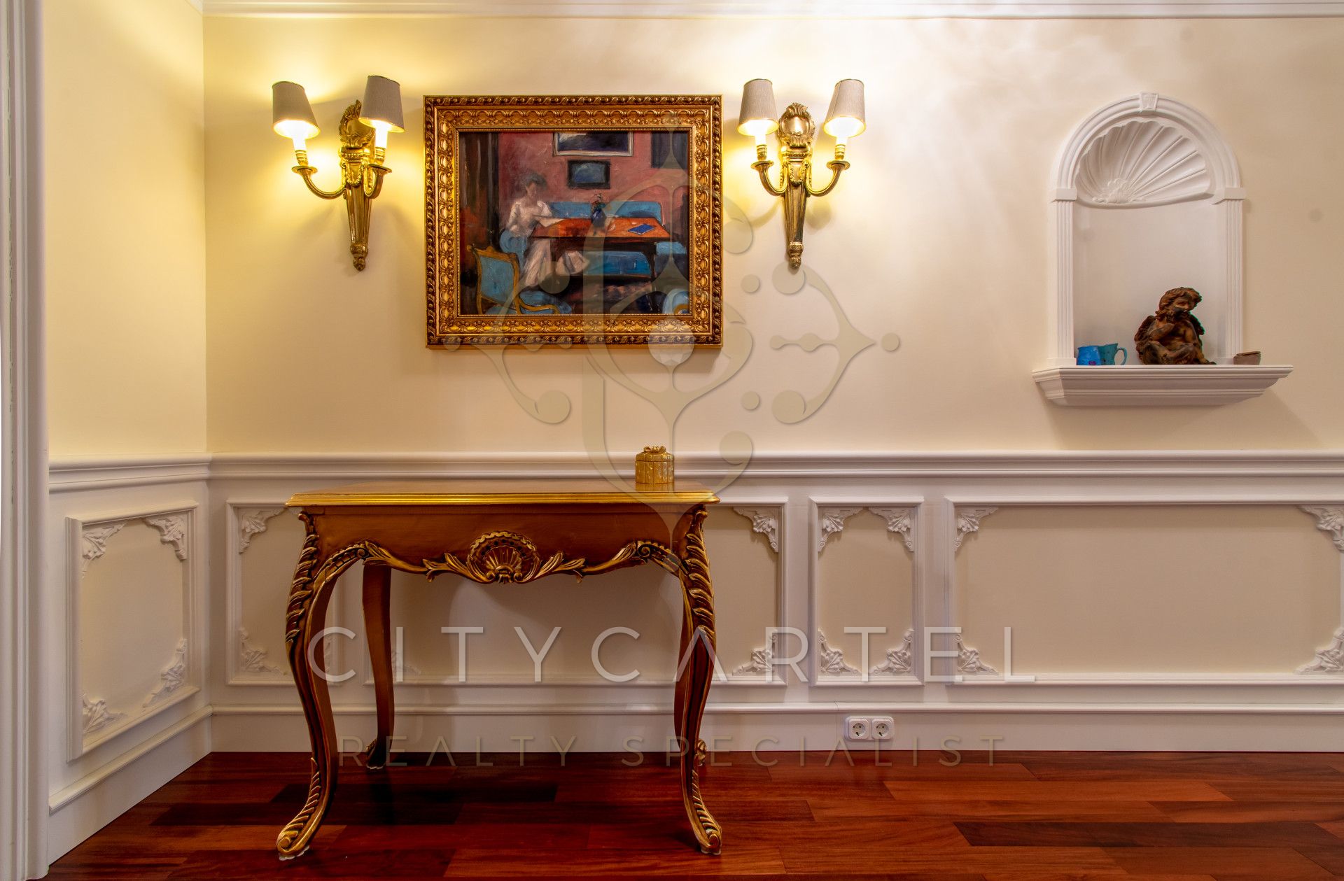 A fájl már létezik a célhelyen: import/kepek/vizjeles_4570327.jpg
For sale house Budapest, II. kerület  510 m<sup>2</sup> 2800000 EUR