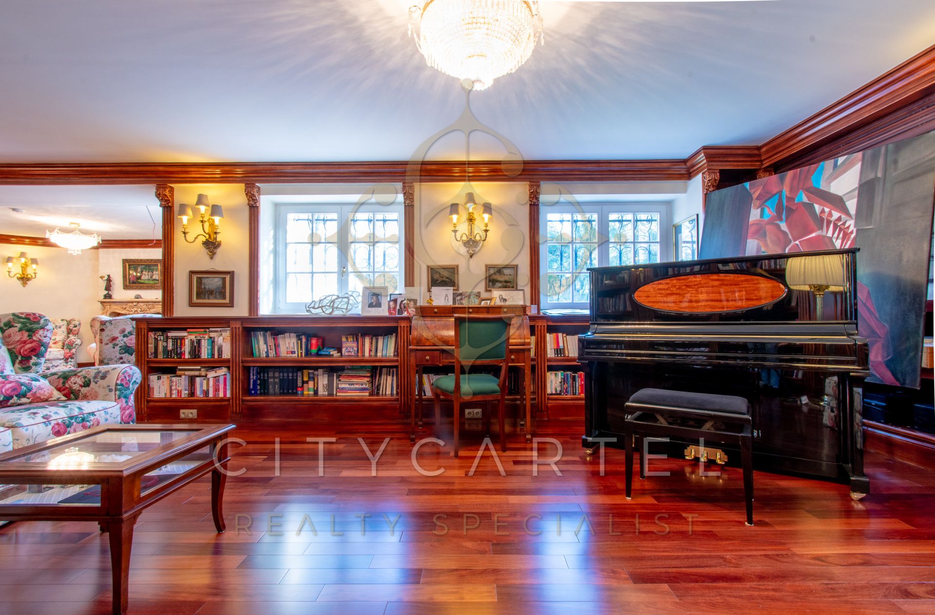 A fájl már létezik a célhelyen: import/kepek/vizjeles_4570330.jpg
For sale house Budapest, II. kerület  510 m<sup>2</sup> 2800000 EUR