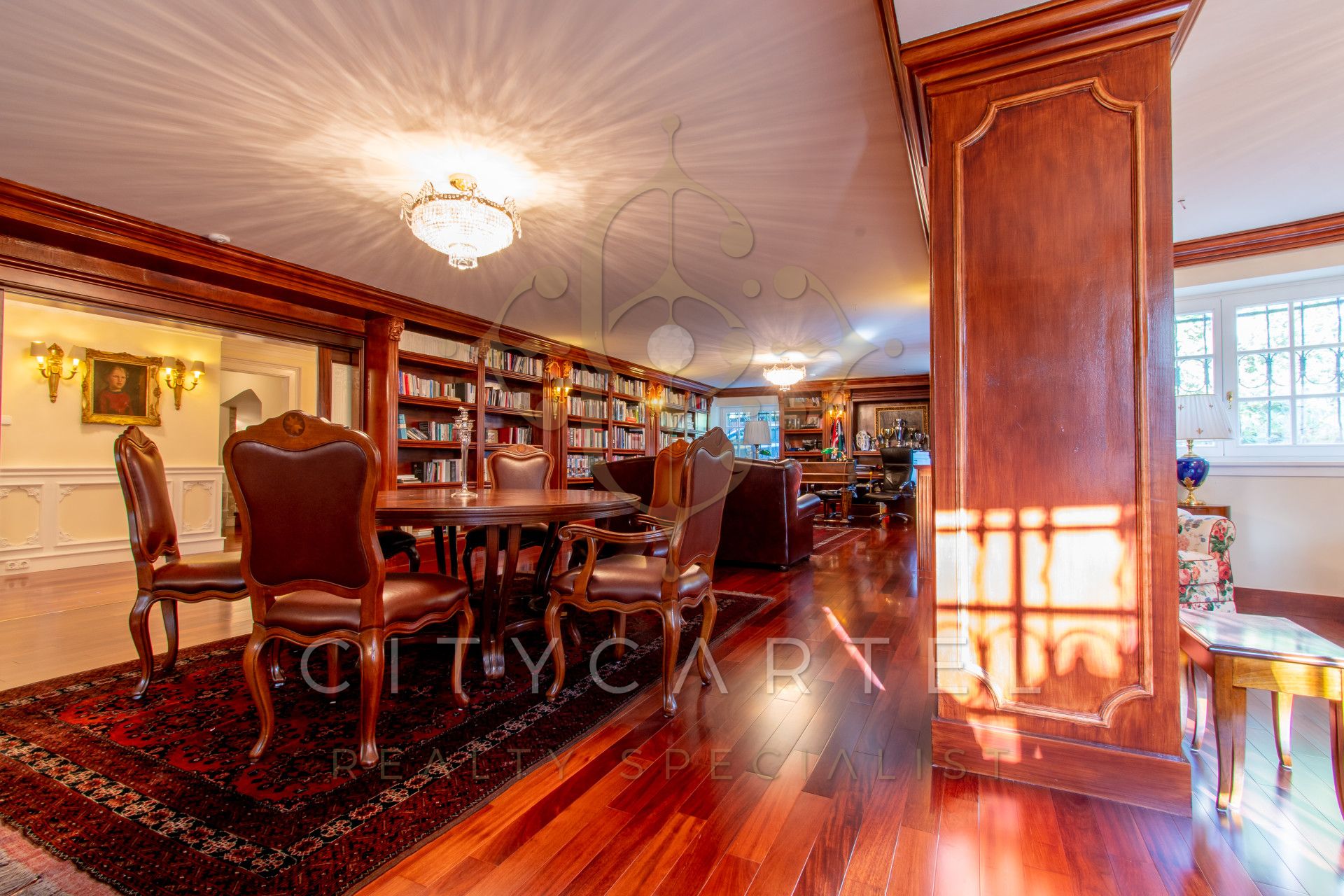 A fájl már létezik a célhelyen: import/kepek/vizjeles_4570335.jpg
For sale house Budapest, II. kerület  510 m<sup>2</sup> 2800000 EUR