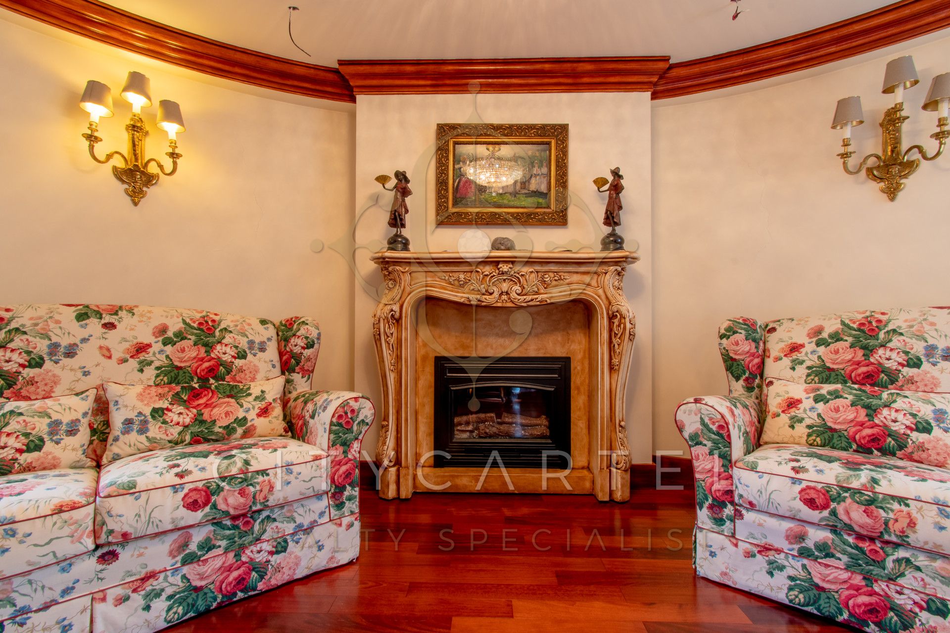 A fájl már létezik a célhelyen: import/kepek/vizjeles_4570336.jpg
For sale house Budapest, II. kerület  510 m<sup>2</sup> 2800000 EUR