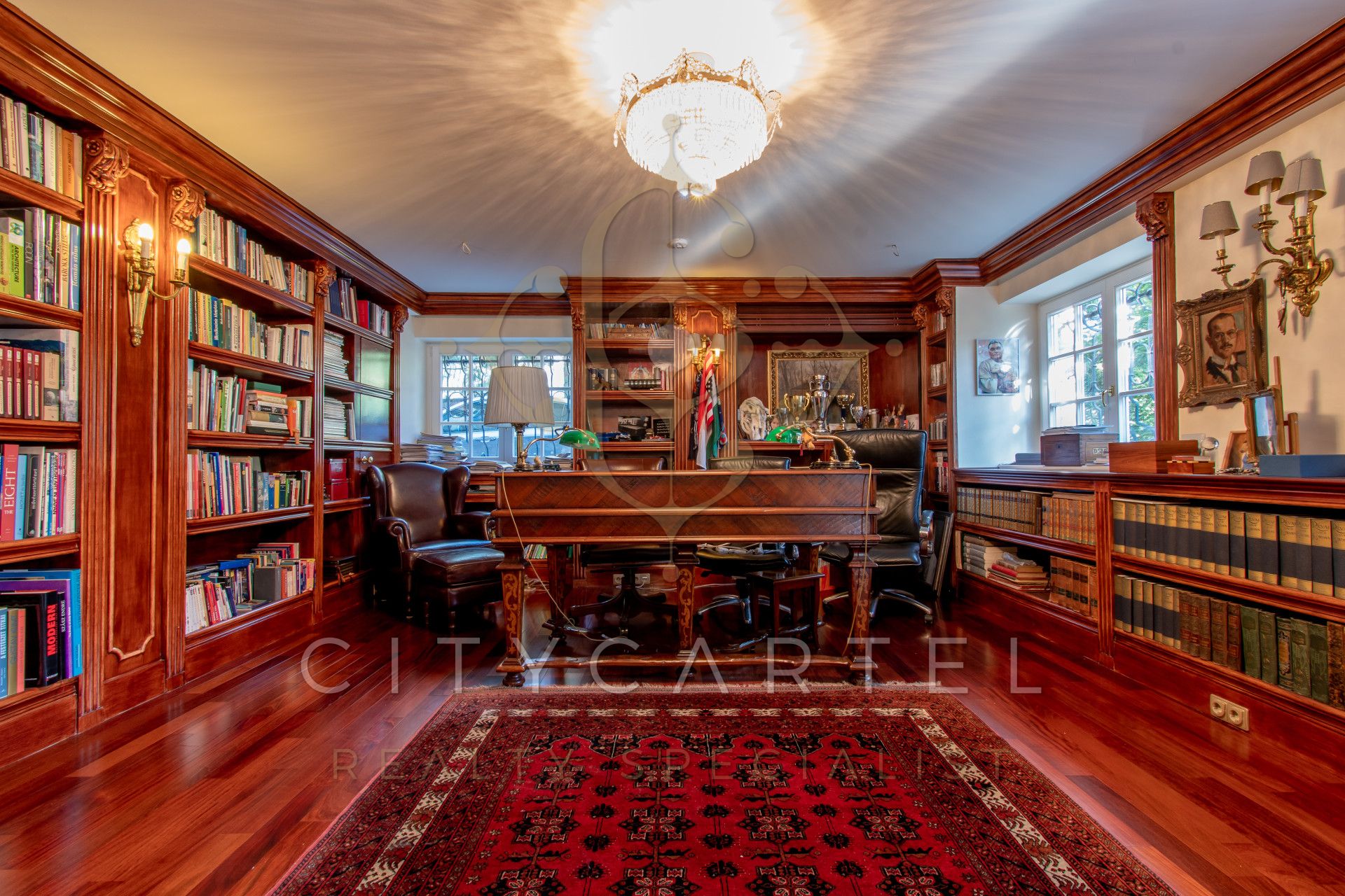 A fájl már létezik a célhelyen: import/kepek/vizjeles_4570343.jpg
For sale house Budapest, II. kerület  510 m<sup>2</sup> 2800000 EUR