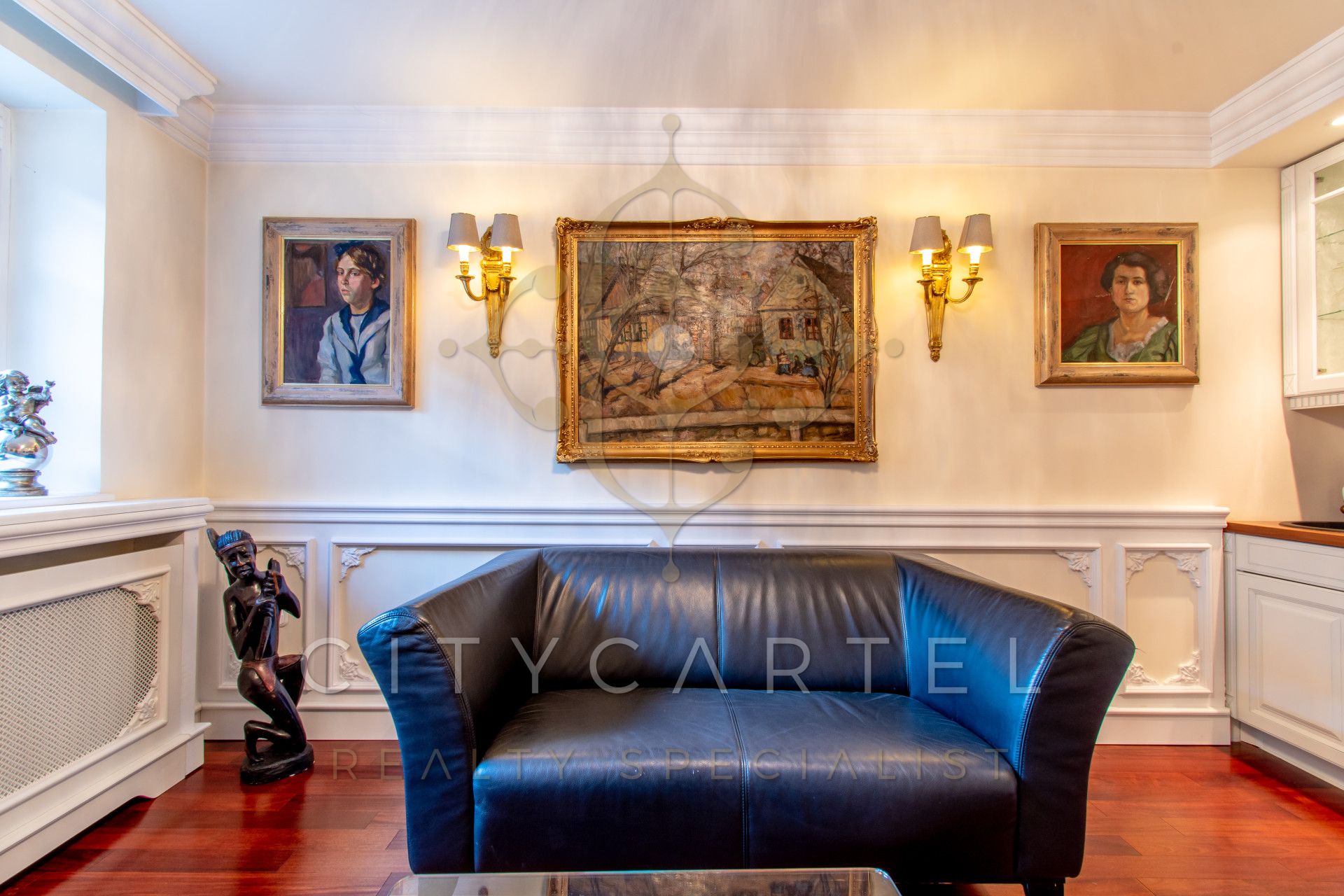 A fájl már létezik a célhelyen: import/kepek/vizjeles_4570357.jpg
For sale house Budapest, II. kerület  510 m<sup>2</sup> 2800000 EUR