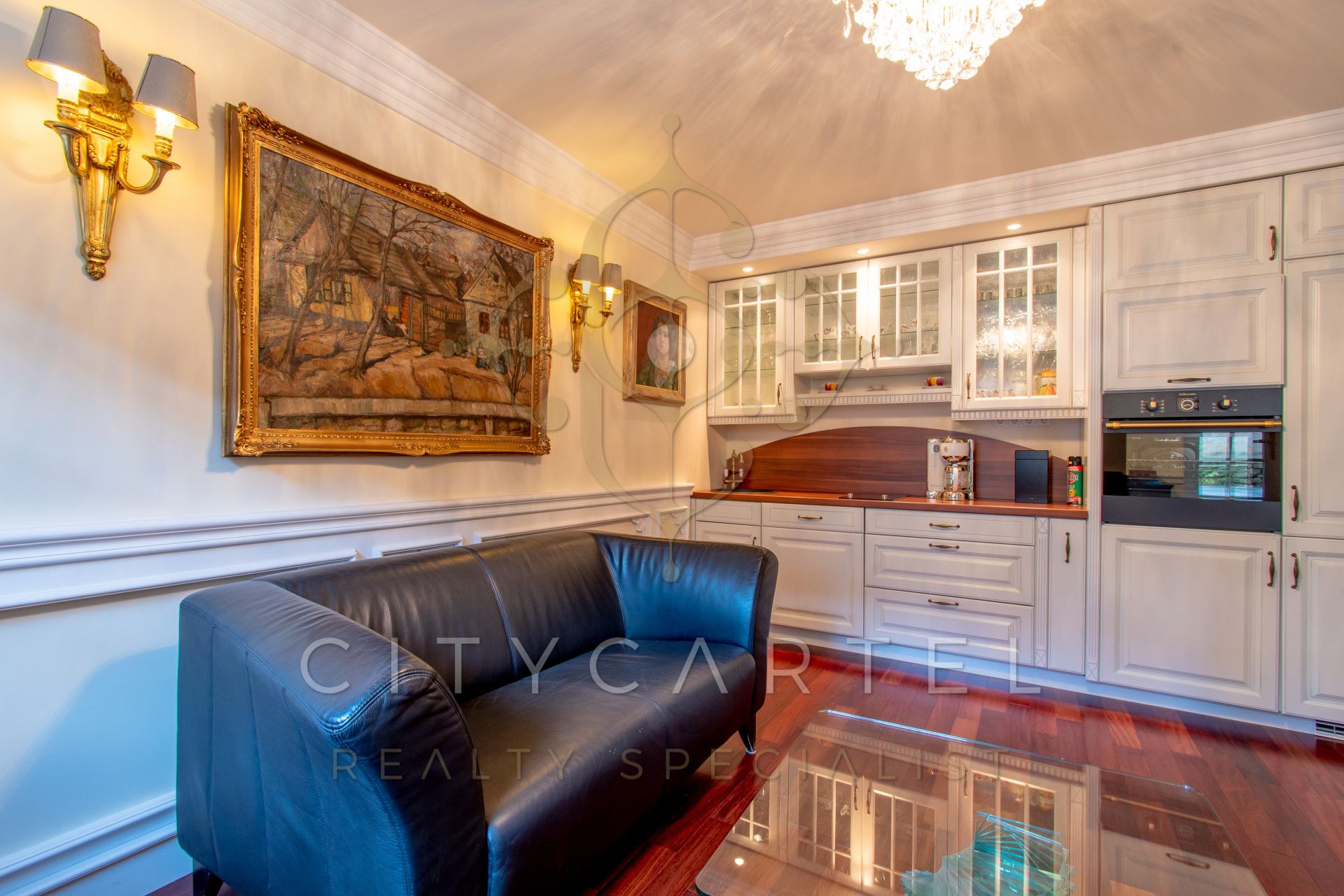 A fájl már létezik a célhelyen: import/kepek/vizjeles_4570359.jpg
For sale house Budapest, II. kerület  510 m<sup>2</sup> 2800000 EUR