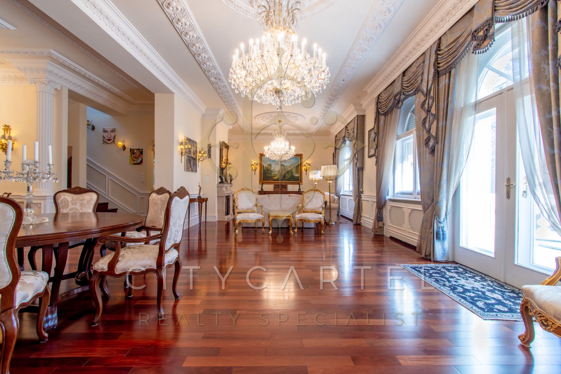 A fájl már létezik a célhelyen: import/kepek/vizjeles_4570364.jpg
For sale house Budapest, II. kerület  510 m<sup>2</sup> 2800000 EUR
