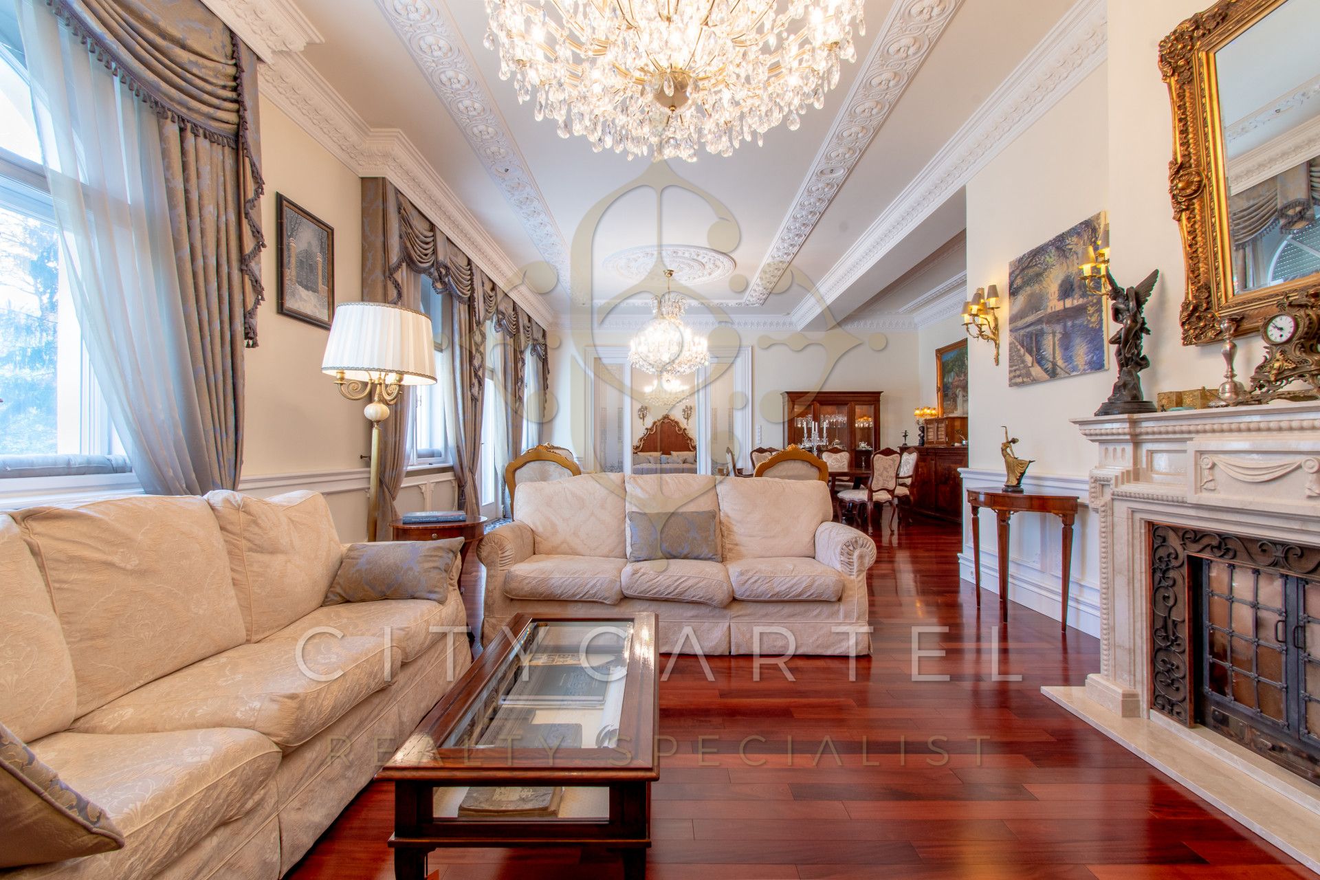 A fájl már létezik a célhelyen: import/kepek/vizjeles_4570367.jpg
For sale house Budapest, II. kerület  510 m<sup>2</sup> 2800000 EUR