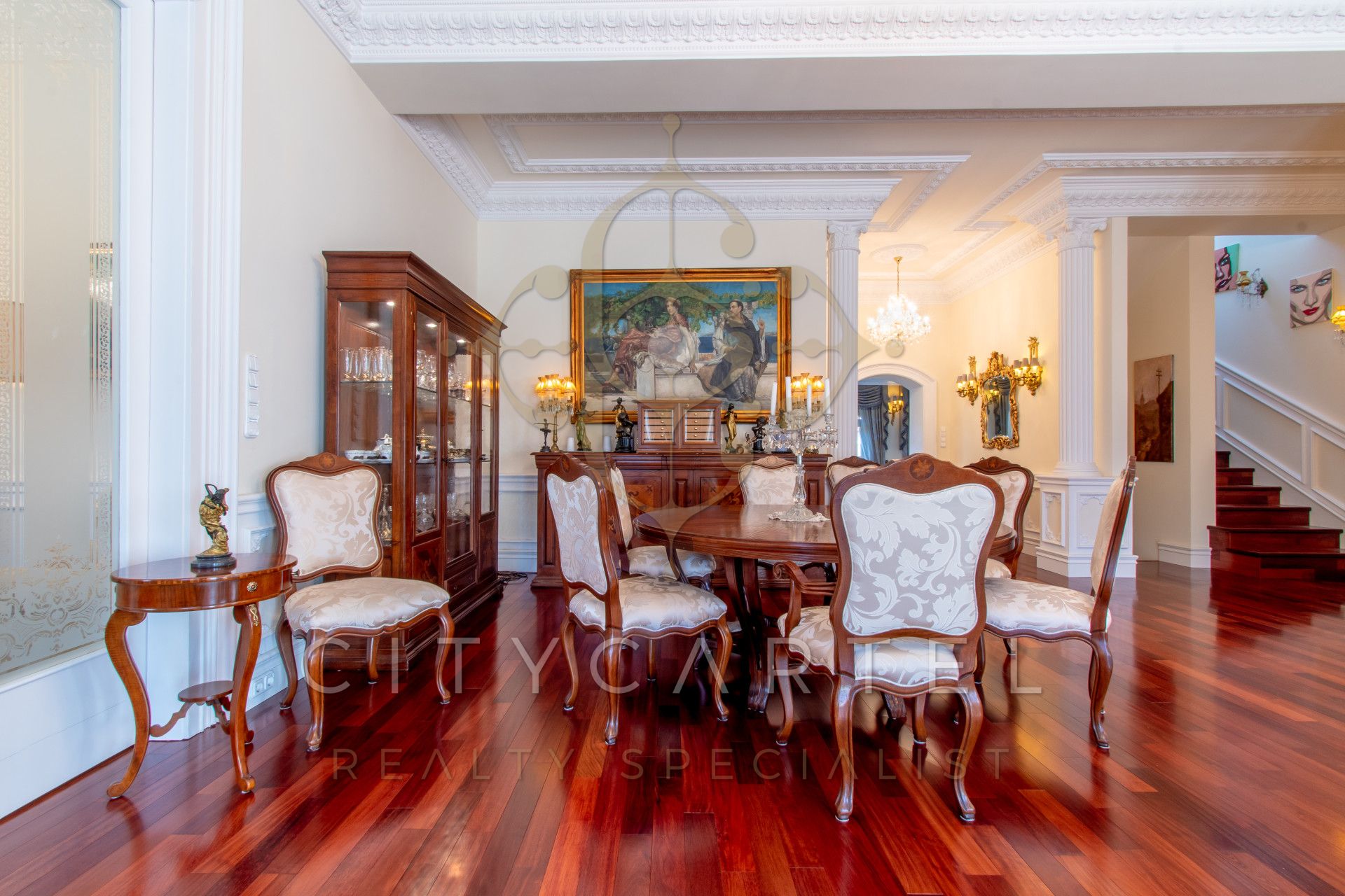 A fájl már létezik a célhelyen: import/kepek/vizjeles_4570371.jpg
For sale house Budapest, II. kerület  510 m<sup>2</sup> 2800000 EUR