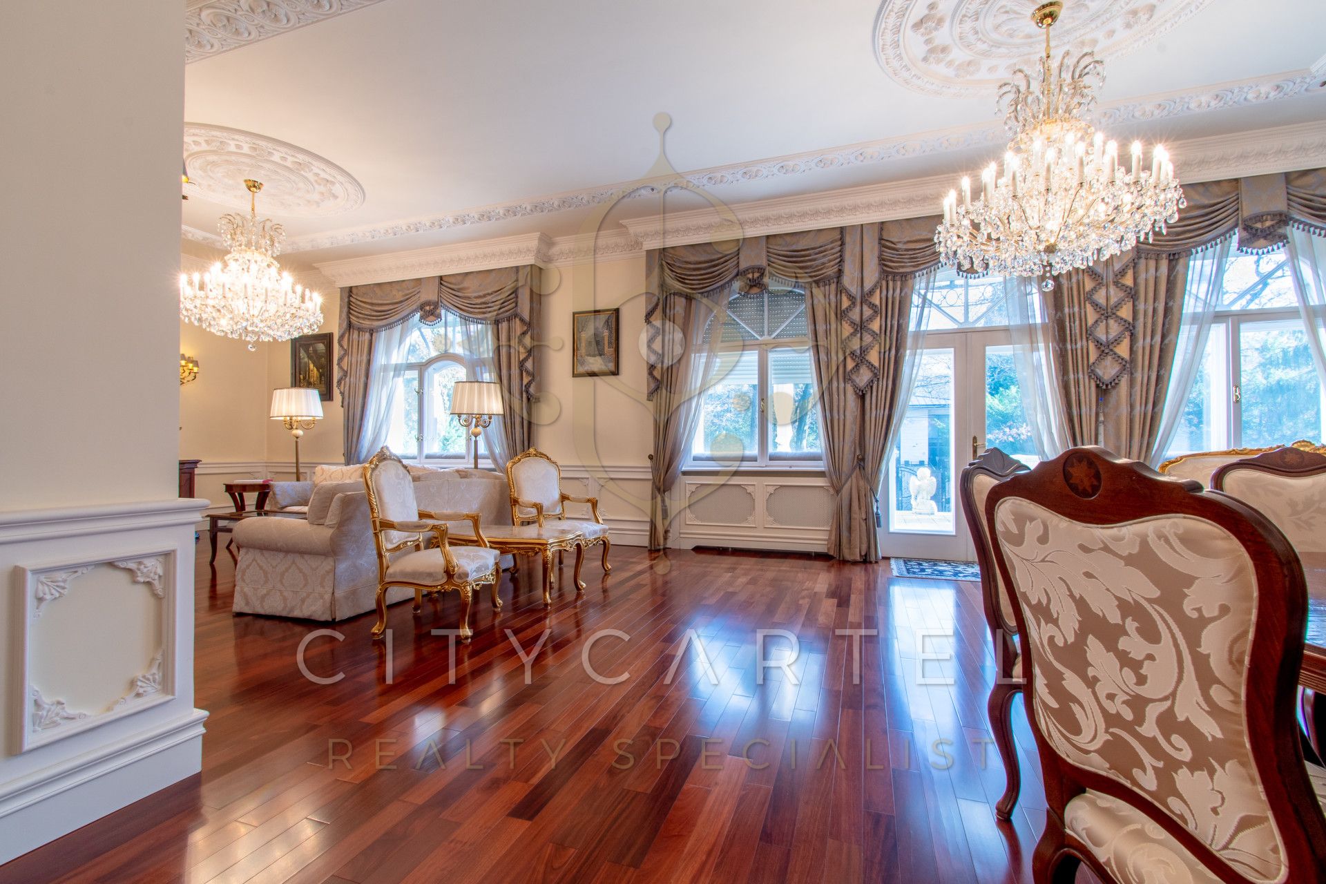 A fájl már létezik a célhelyen: import/kepek/vizjeles_4570373.jpg
For sale house Budapest, II. kerület  510 m<sup>2</sup> 2800000 EUR