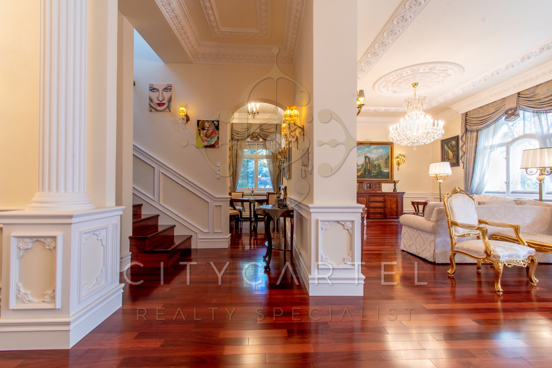 A fájl már létezik a célhelyen: import/kepek/vizjeles_4570374.jpg
For sale house Budapest, II. kerület  510 m<sup>2</sup> 2800000 EUR