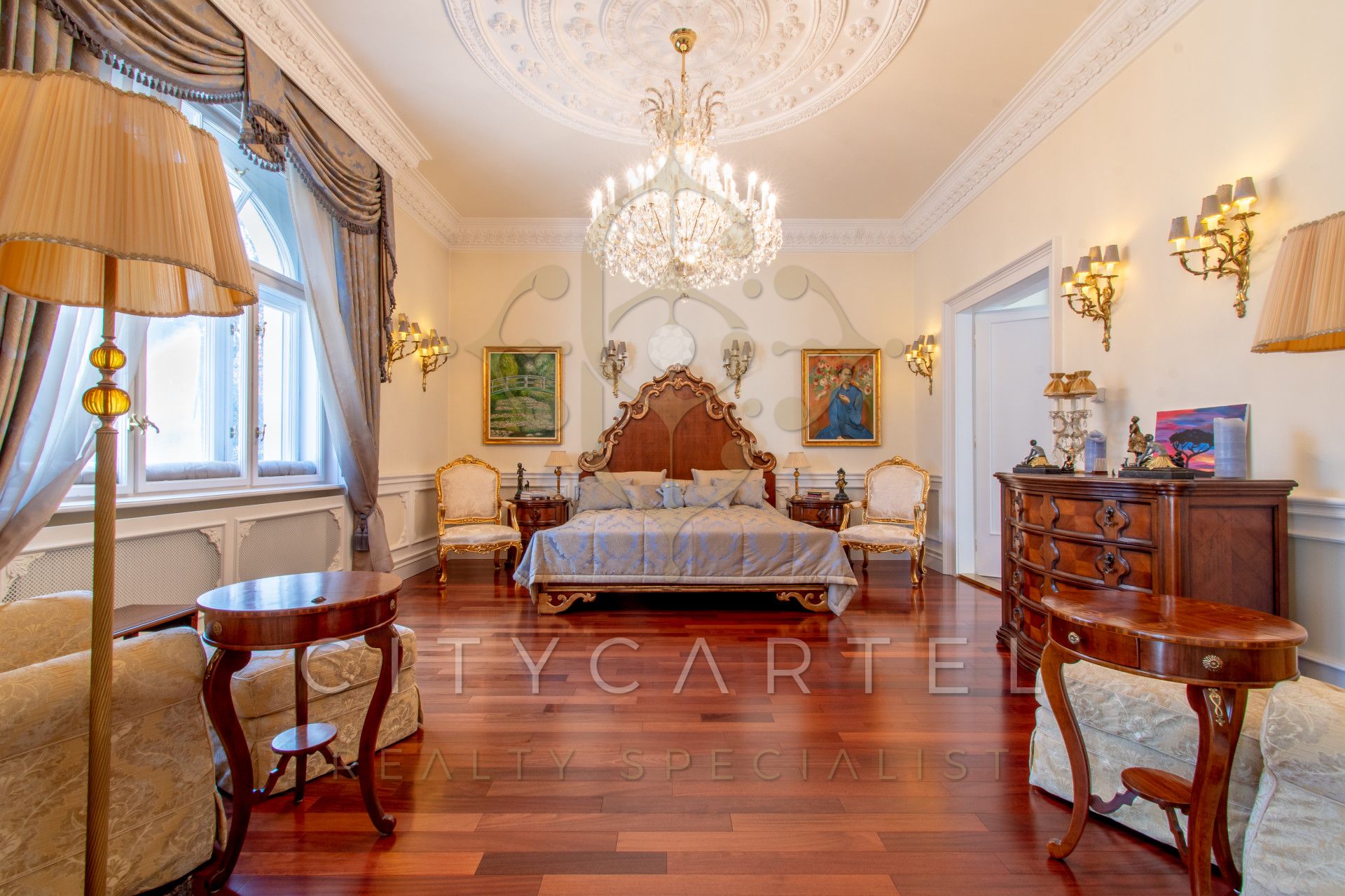 A fájl már létezik a célhelyen: import/kepek/vizjeles_4570376.jpg
For sale house Budapest, II. kerület  510 m<sup>2</sup> 2800000 EUR