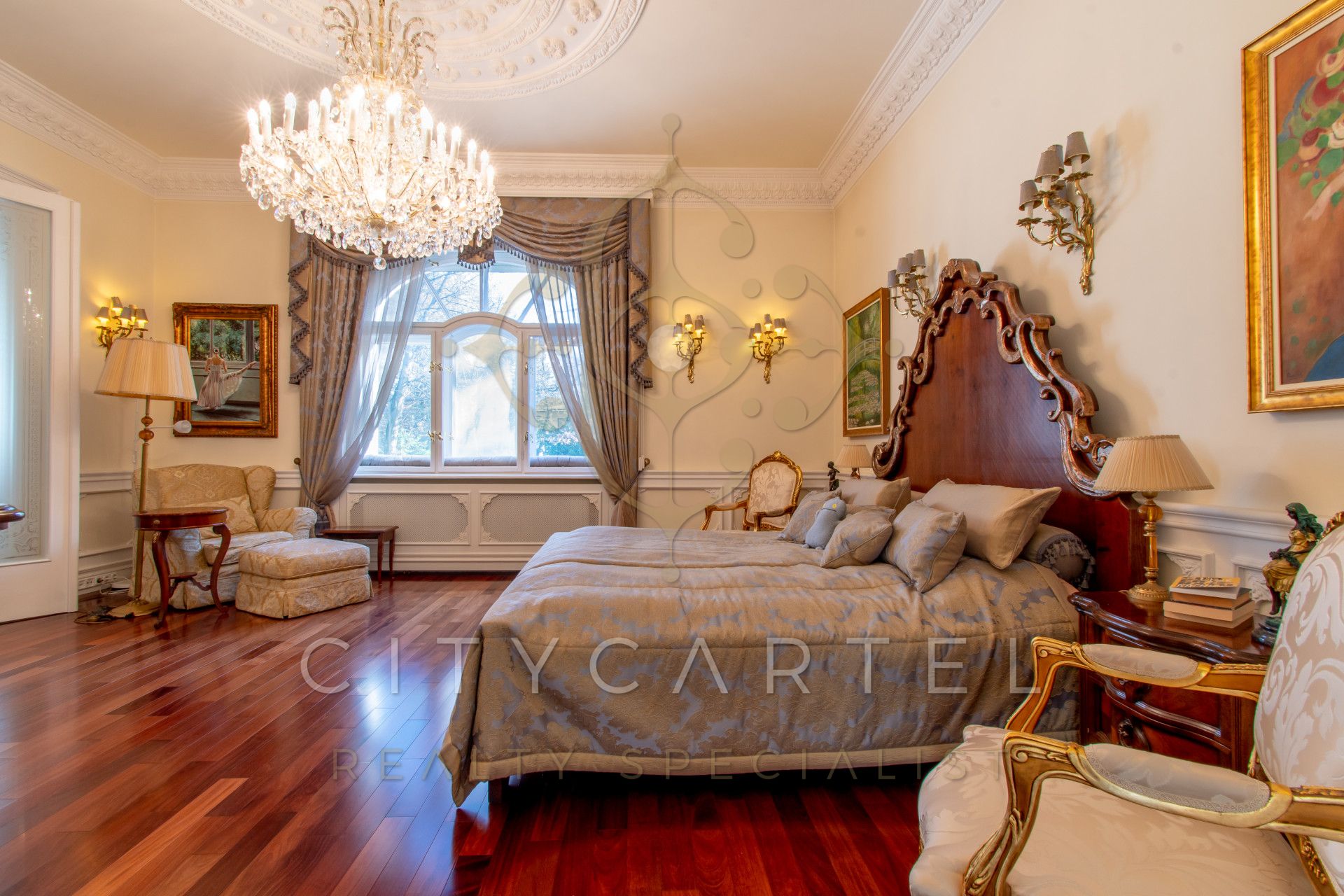 A fájl már létezik a célhelyen: import/kepek/vizjeles_4570380.jpg
For sale house Budapest, II. kerület  510 m<sup>2</sup> 2800000 EUR