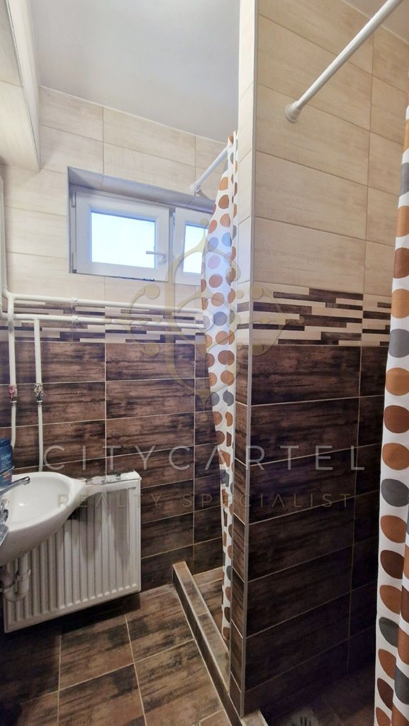 A fájl már létezik a célhelyen: import/kepek/vizjeles_4570851.jpg
Eladó Szálloda, panzió Gyál  400 m<sup>2</sup> 470 millió Ft