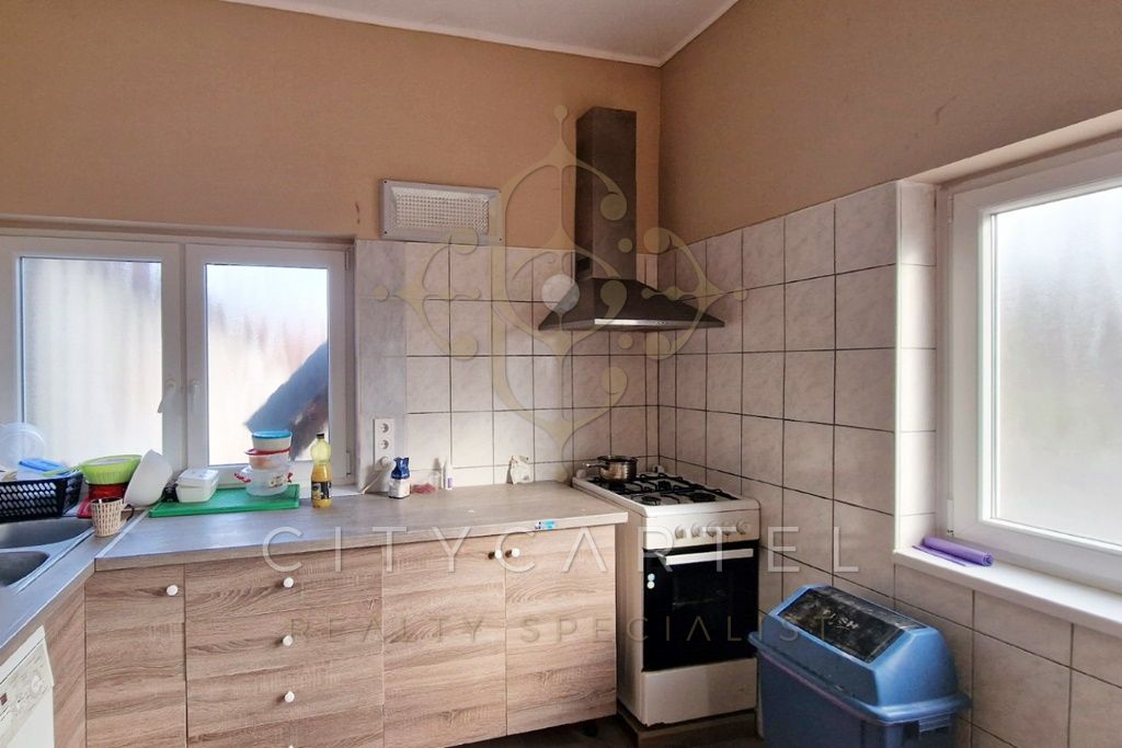 A fájl már létezik a célhelyen: import/kepek/vizjeles_4570852.jpg
Eladó Szálloda, panzió Gyál  400 m<sup>2</sup> 470 millió Ft