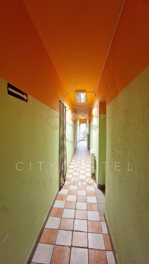 A fájl már létezik a célhelyen: import/kepek/vizjeles_4570853.jpg
Eladó Szálloda, panzió Gyál  400 m<sup>2</sup> 470 millió Ft