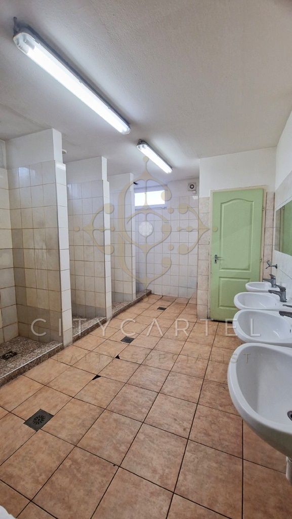 A fájl már létezik a célhelyen: import/kepek/vizjeles_4570857.jpg
Eladó Szálloda, panzió Gyál  400 m<sup>2</sup> 470 millió Ft