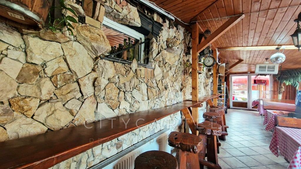 A fájl már létezik a célhelyen: import/kepek/vizjeles_4570877.jpg
Eladó Vendéglátóipari egység Gyál  340 m<sup>2</sup> 1225 millió Ft